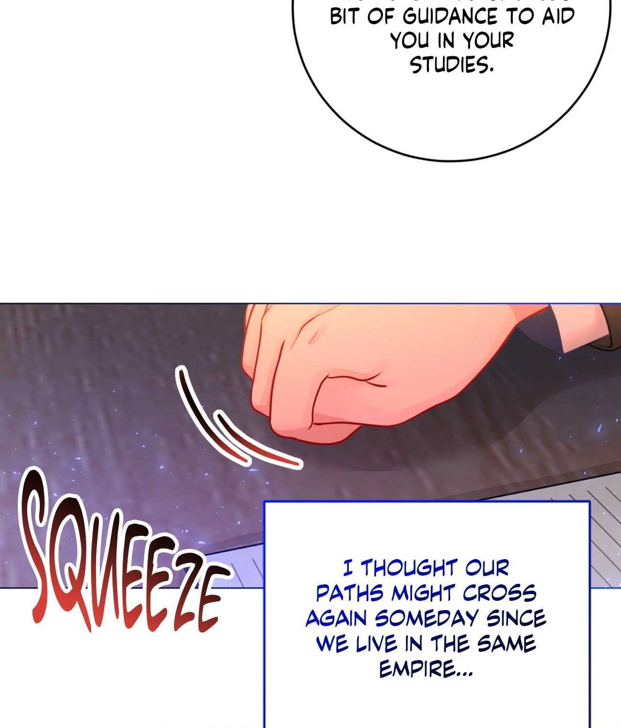 Chapter 10 - Image 82