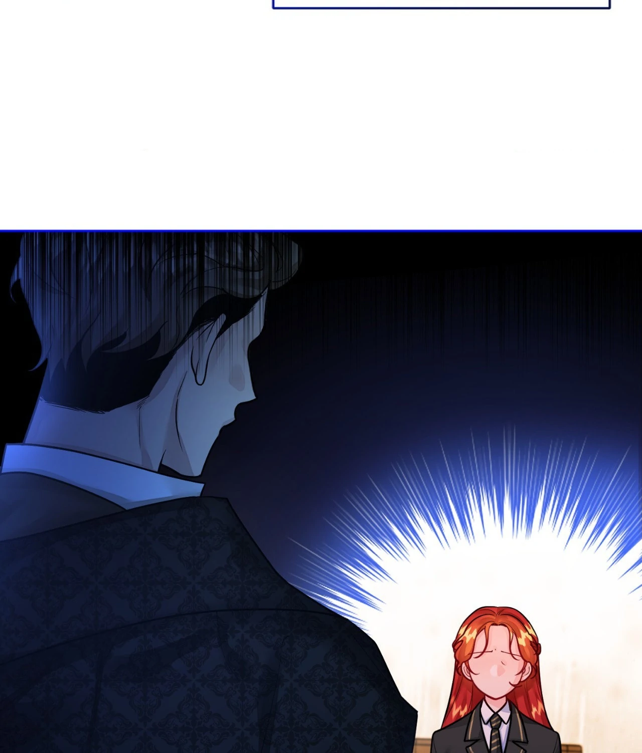 Chapter 10 - Image 83