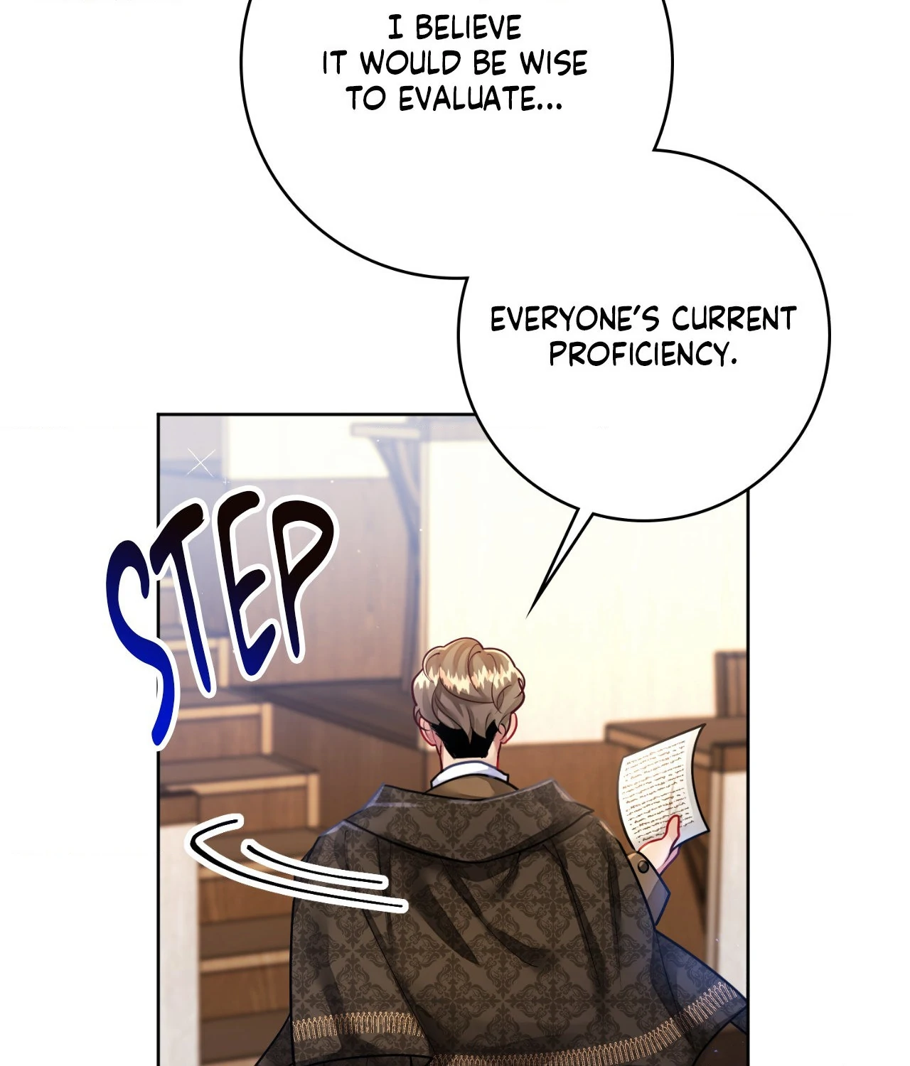 Chapter 10 - Image 85