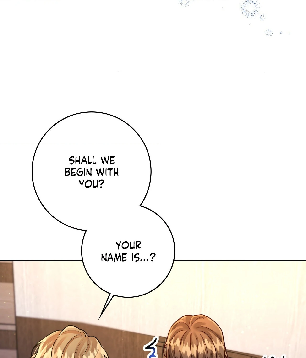 Chapter 10 - Image 88