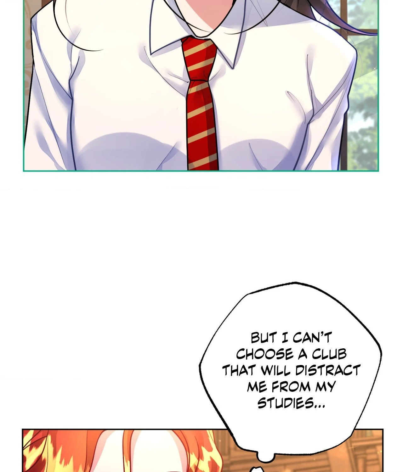 Chapter 10 - Image 9