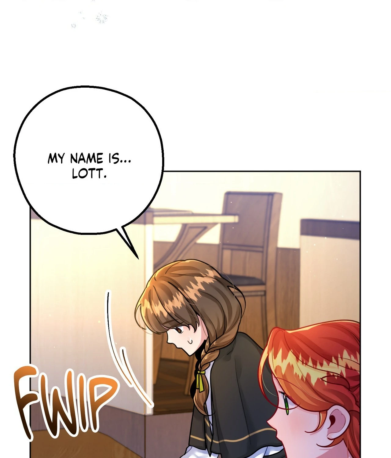 Chapter 10 - Image 90