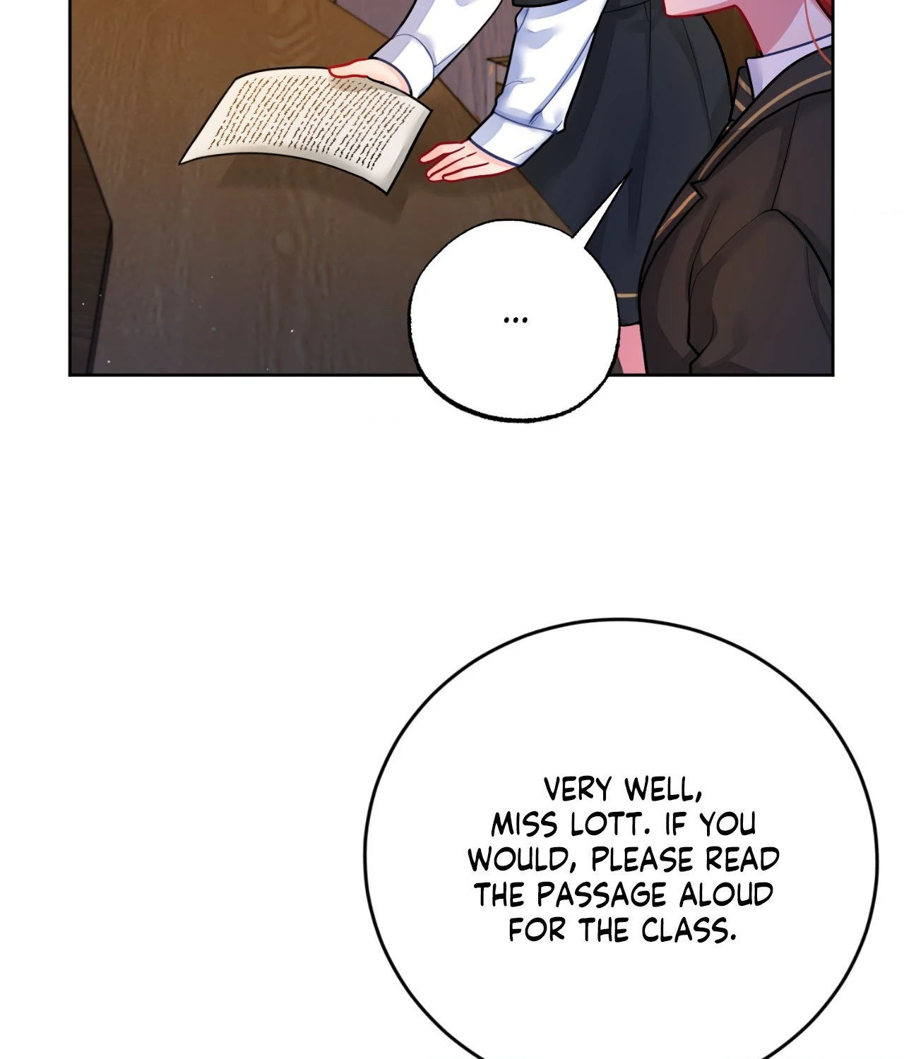 Chapter 10 - Image 91