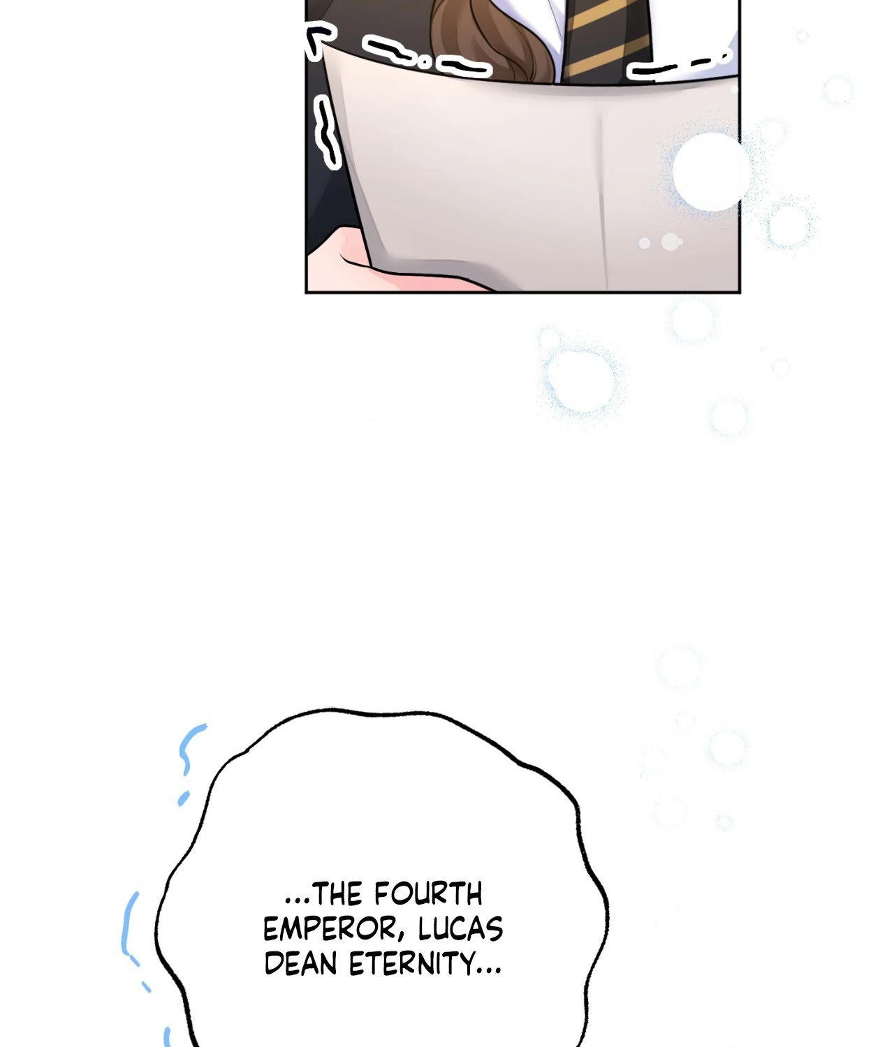 Chapter 10 - Image 94
