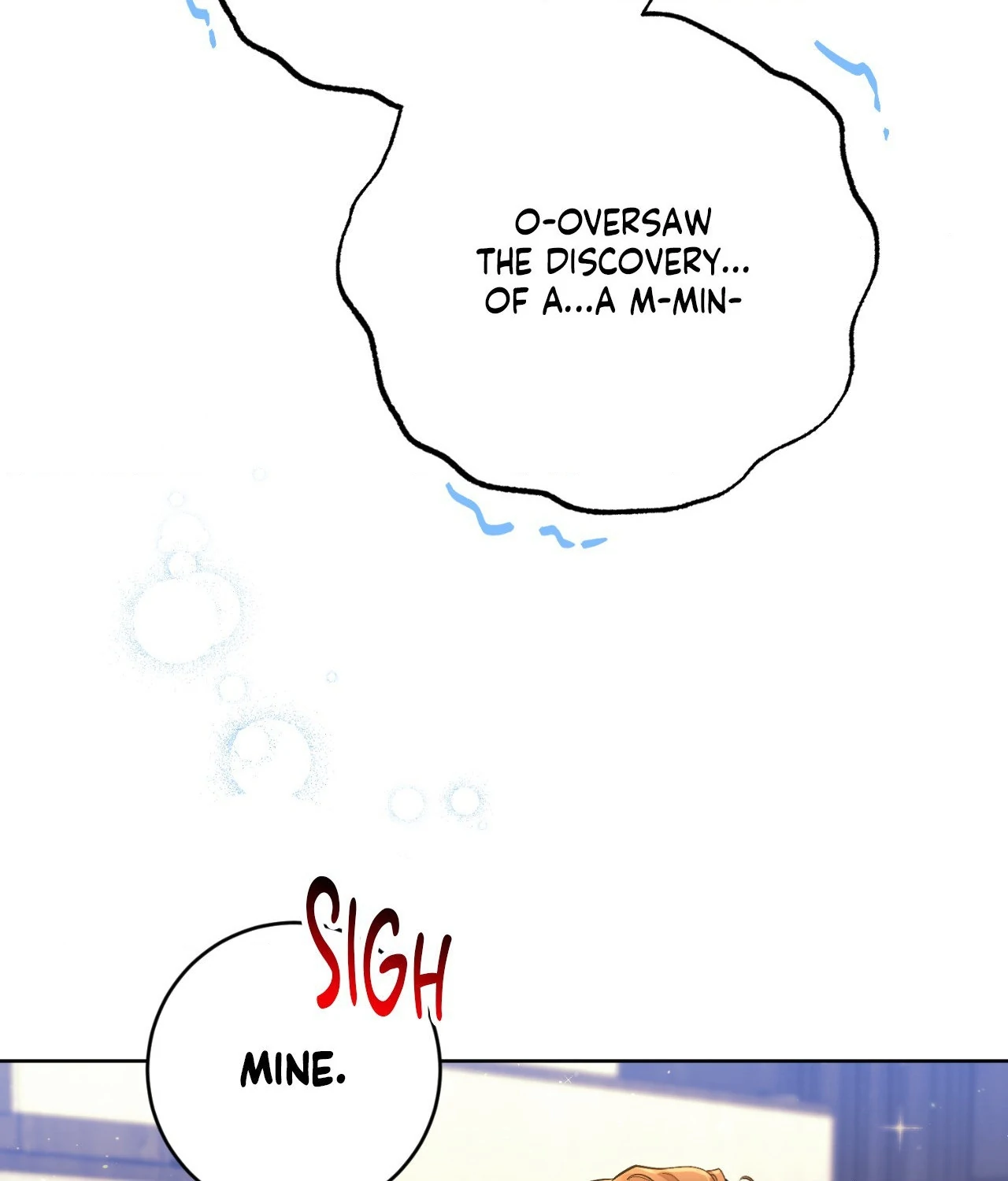 Chapter 10 - Image 95