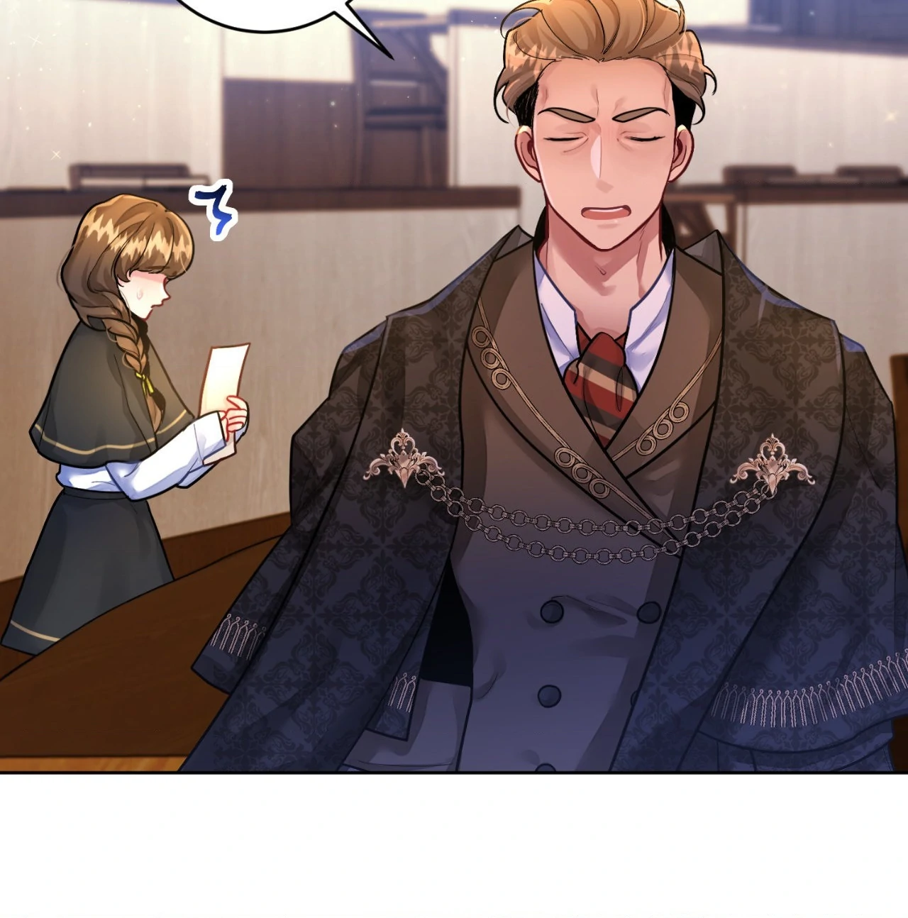 Chapter 10 - Image 96