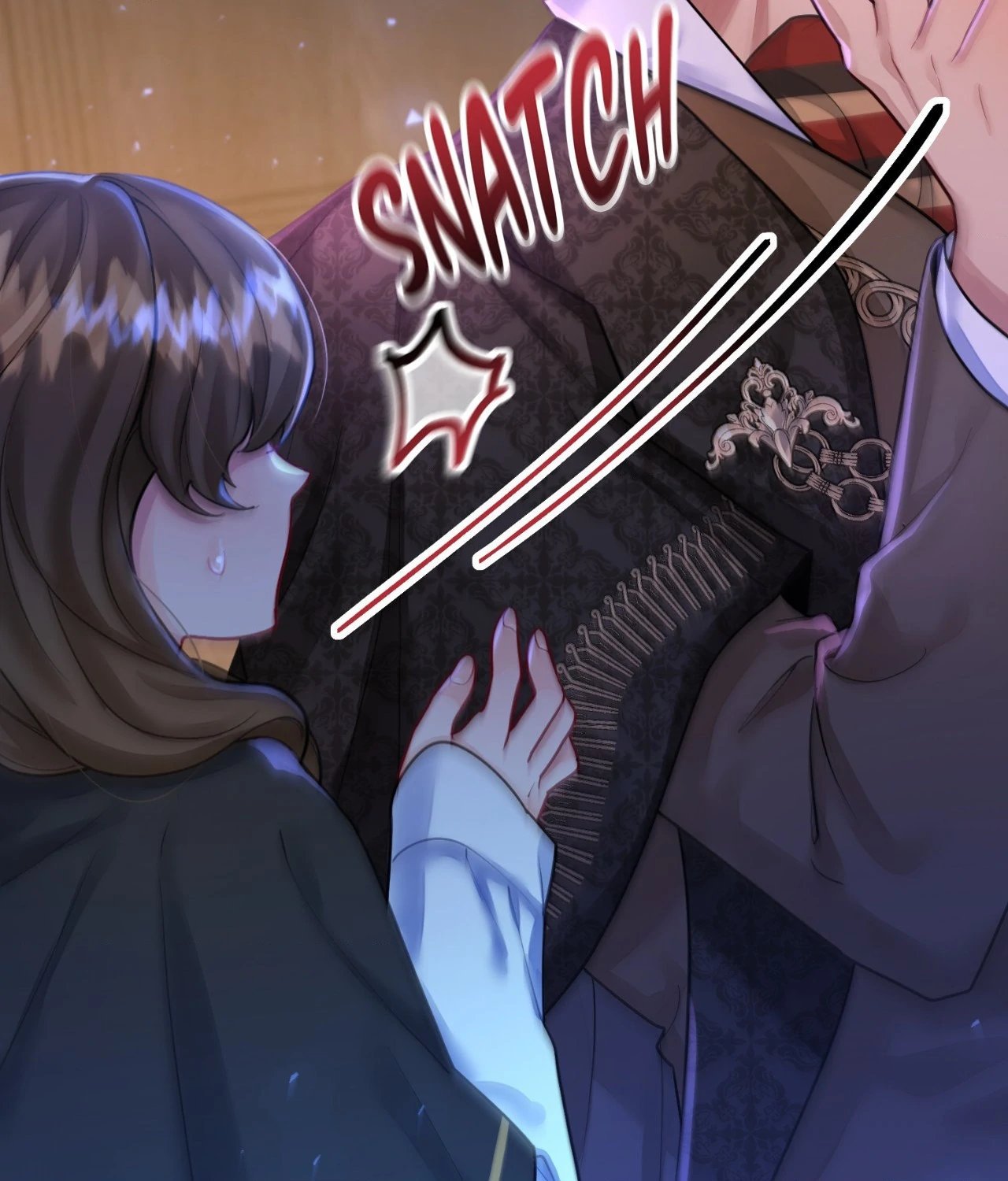 Chapter 10 - Image 99
