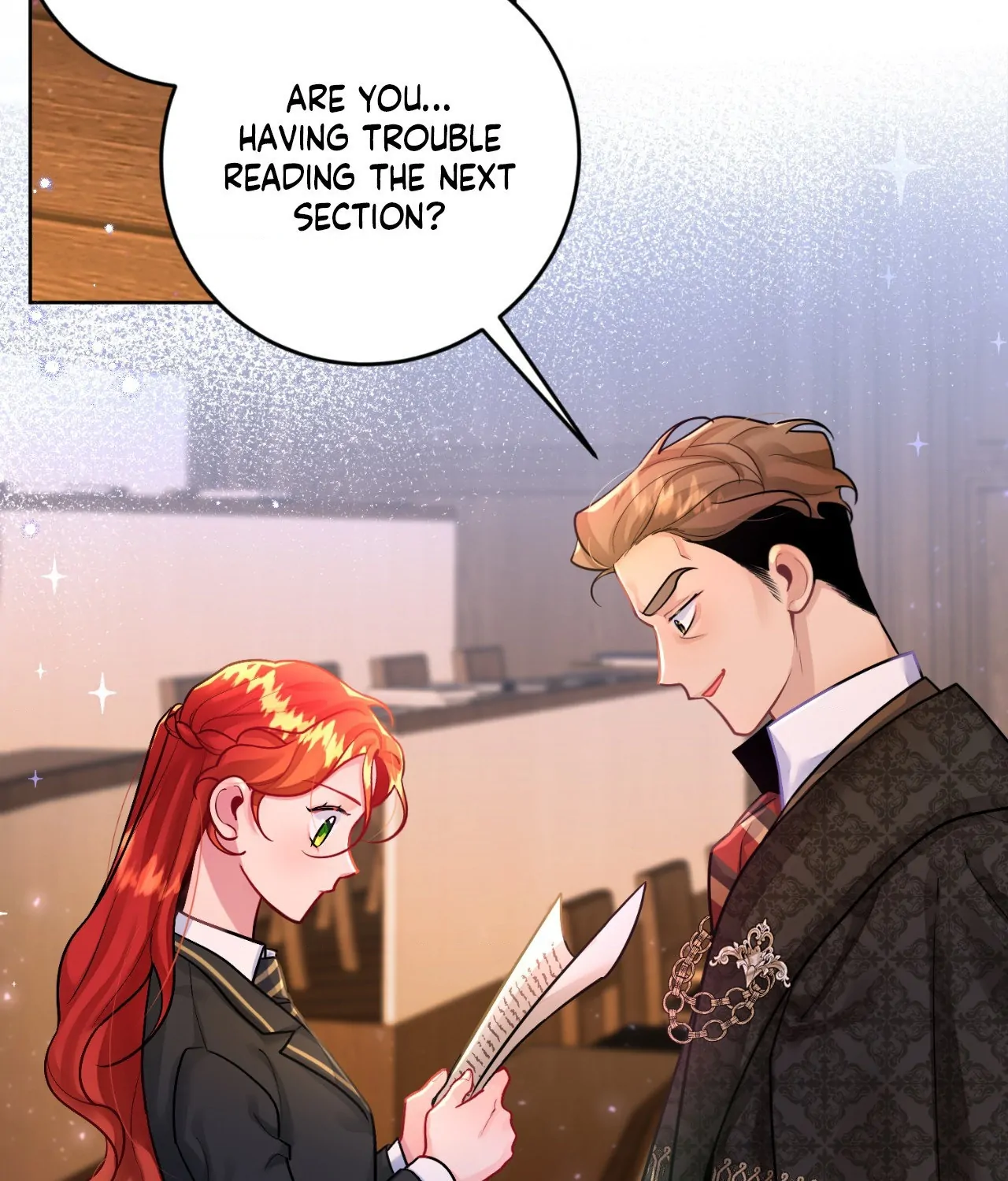 Chapter 11 - Image 10