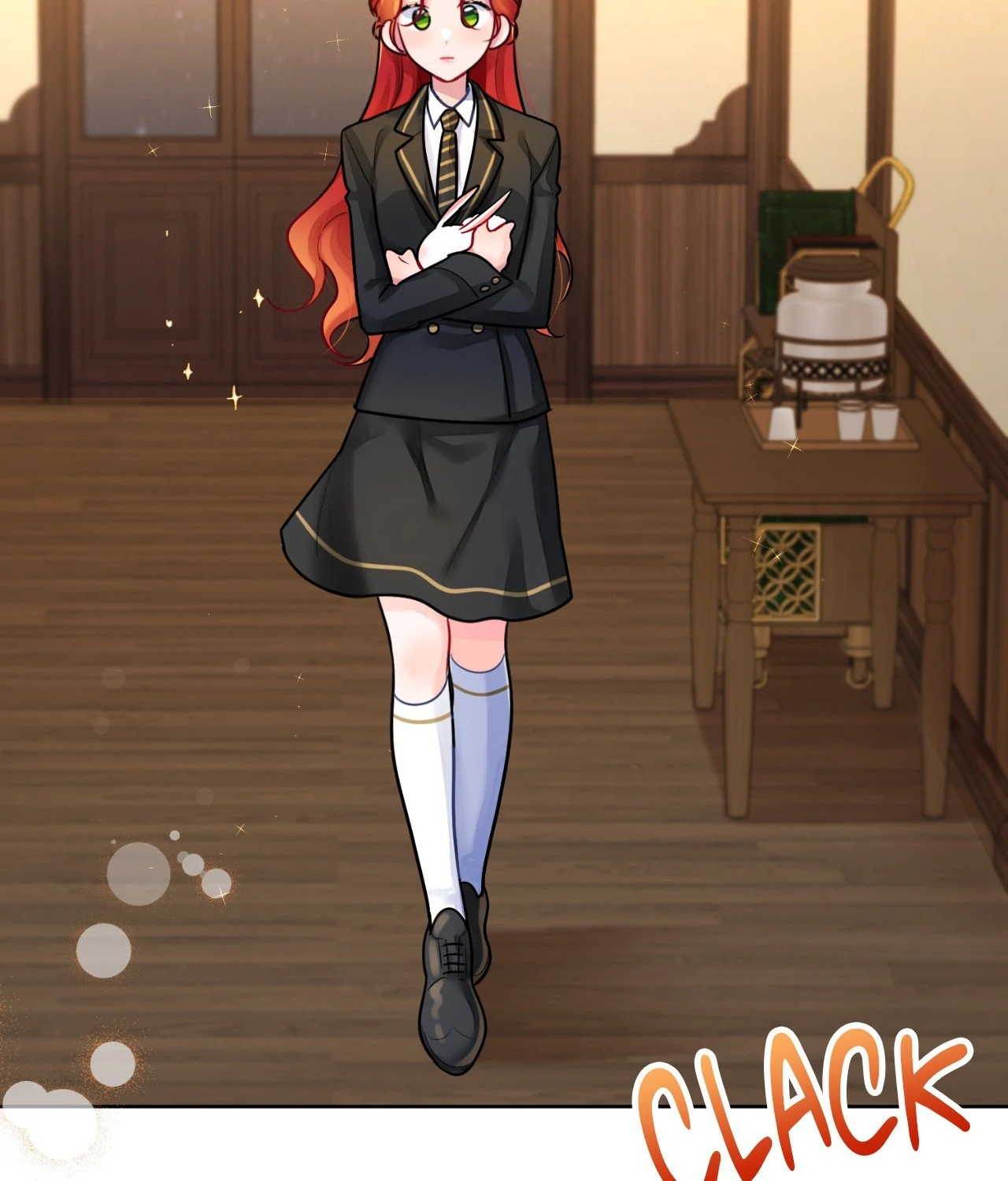 Chapter 11 - Image 101