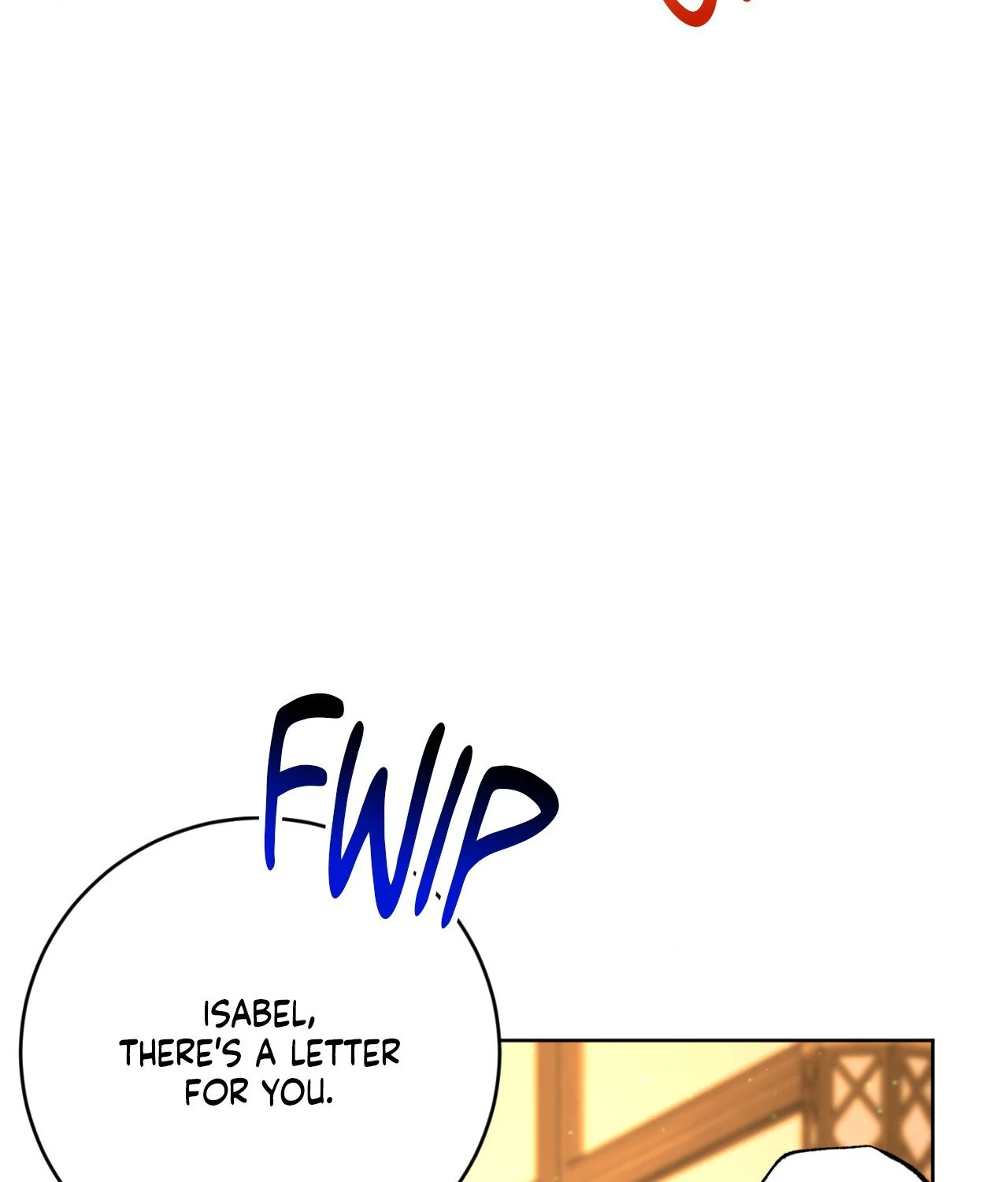 Chapter 11 - Image 102