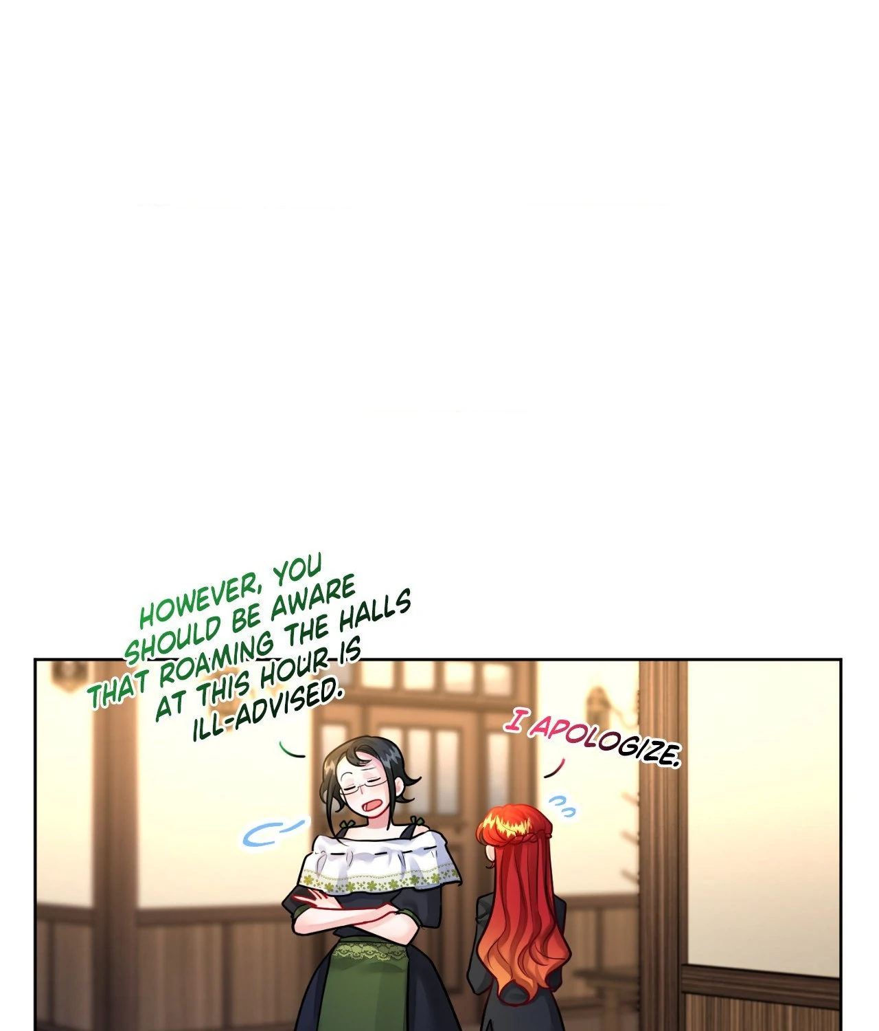 Chapter 11 - Image 104
