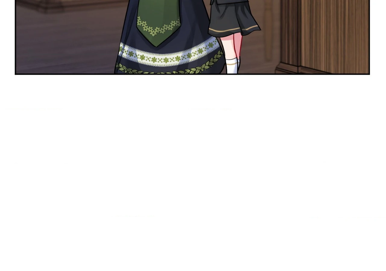 Chapter 11 - Image 105