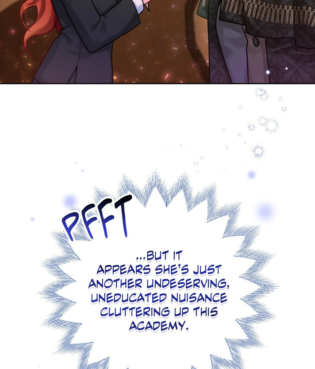 Chapter 11 - Image 11