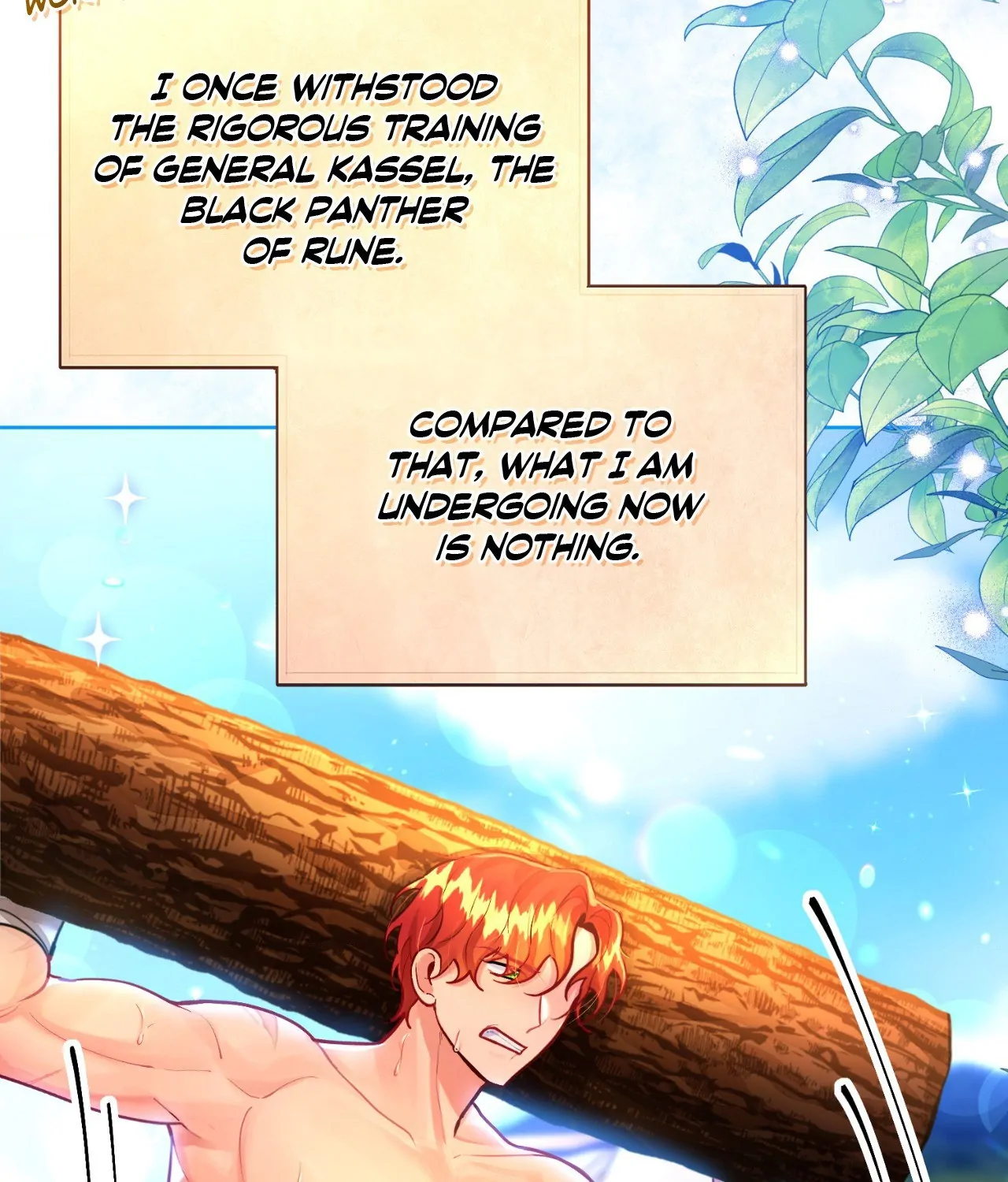 Chapter 11 - Image 111