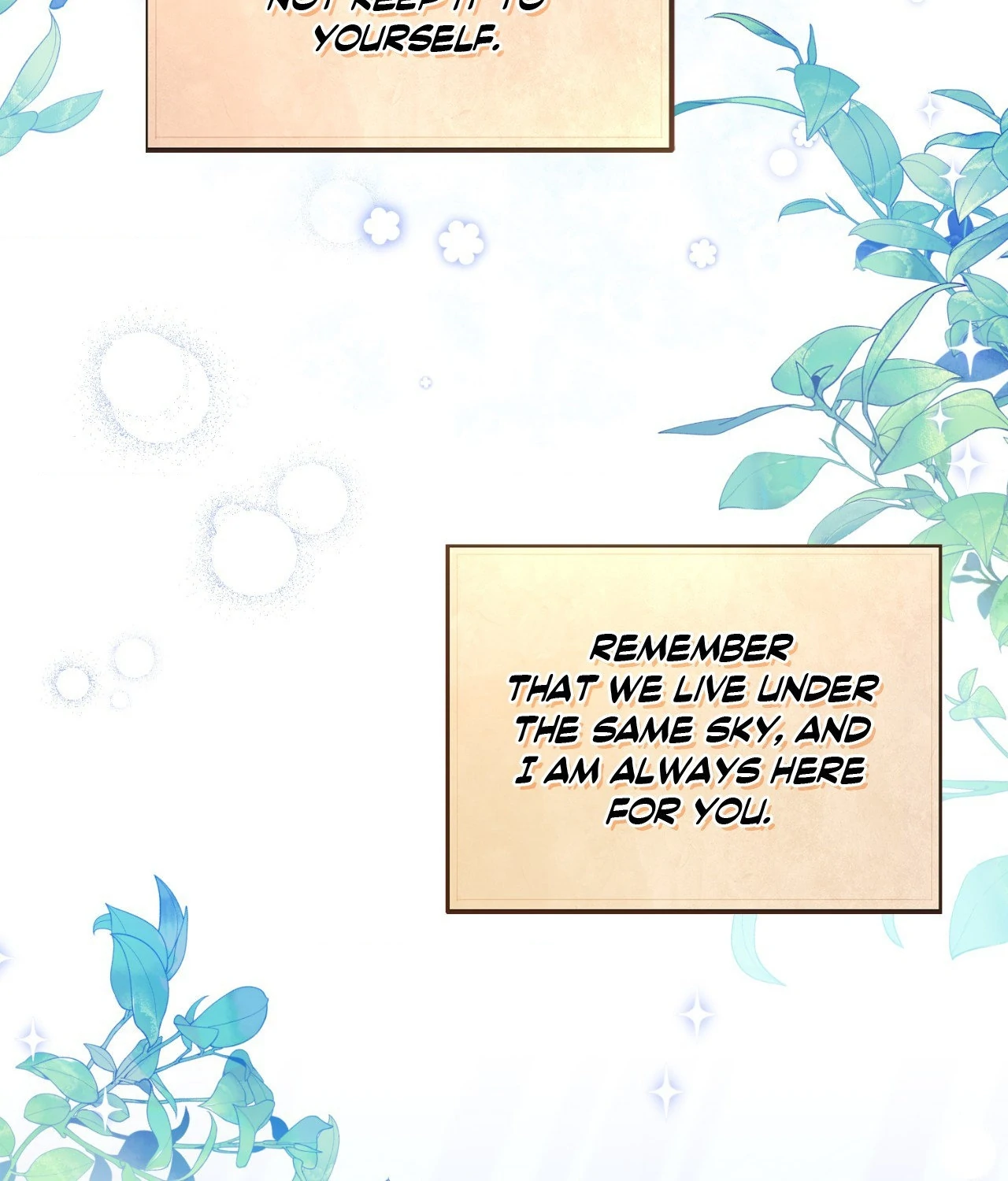 Chapter 11 - Image 115