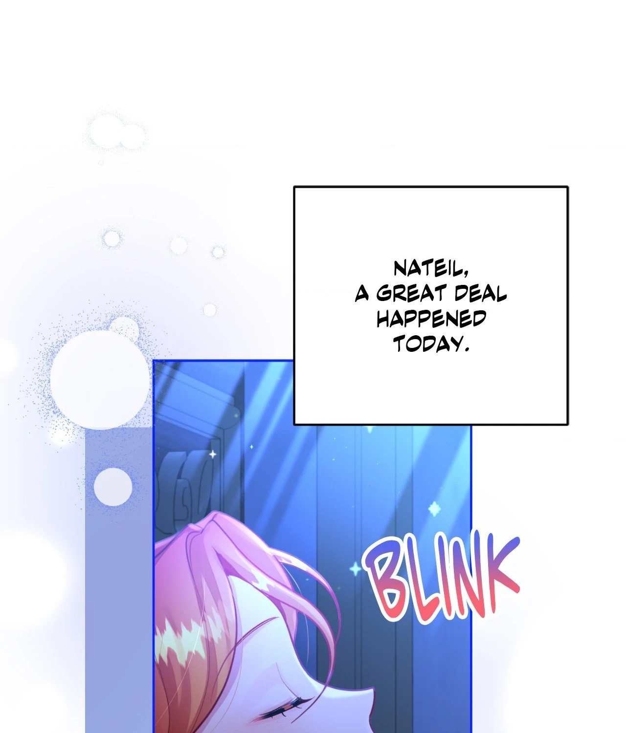 Chapter 11 - Image 119