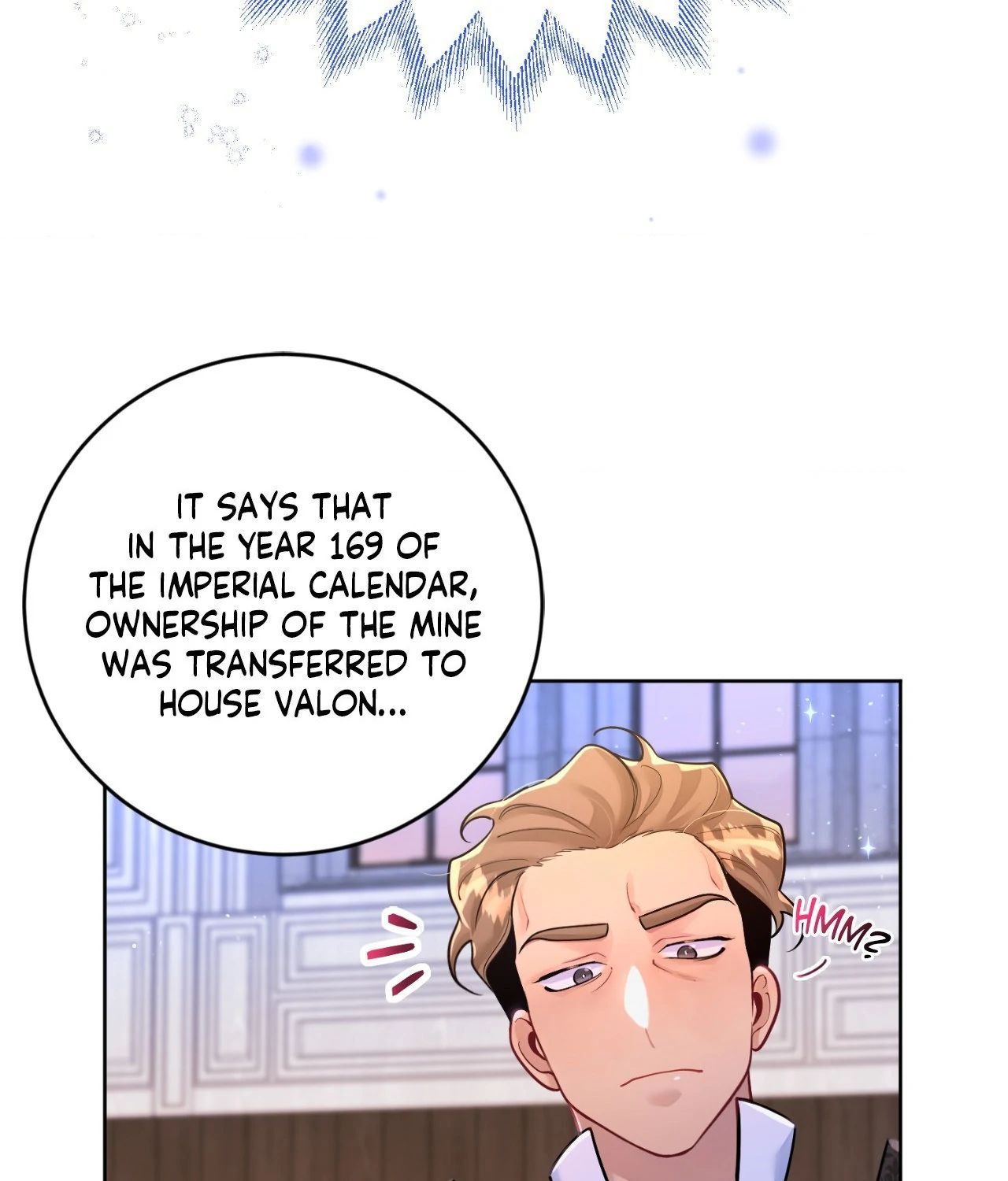 Chapter 11 - Image 12