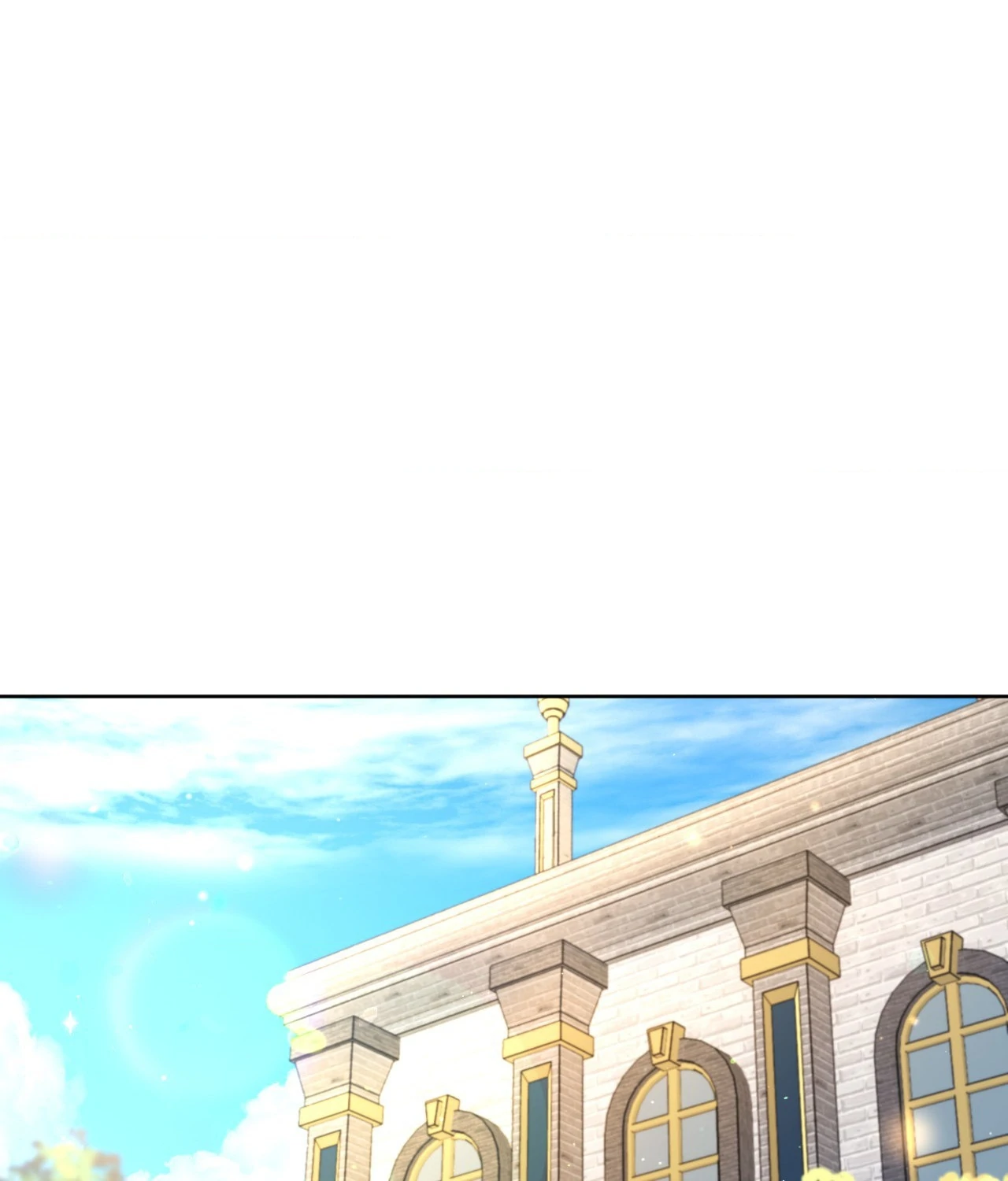 Chapter 11 - Image 129