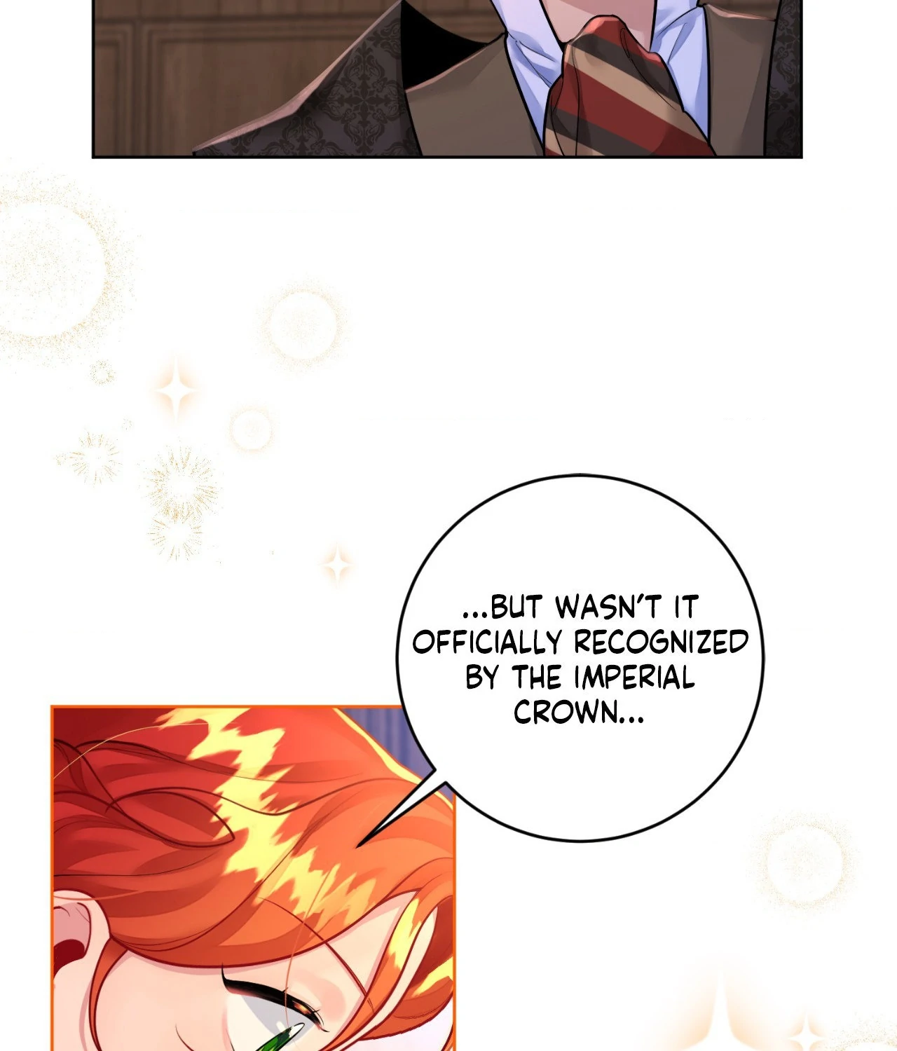 Chapter 11 - Image 13