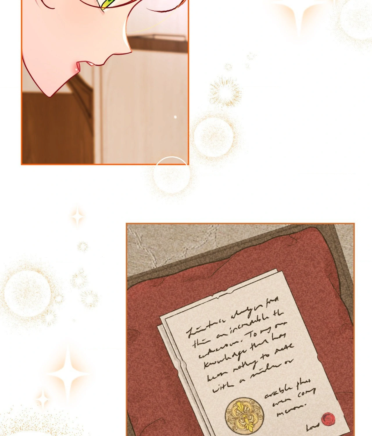 Chapter 11 - Image 14