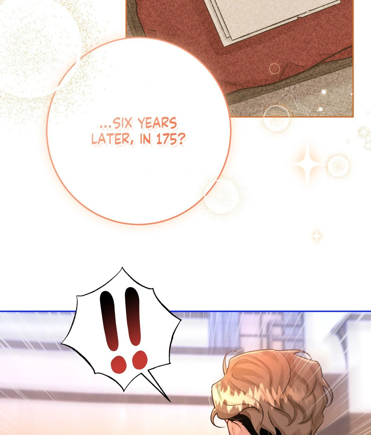 Chapter 11 - Image 15