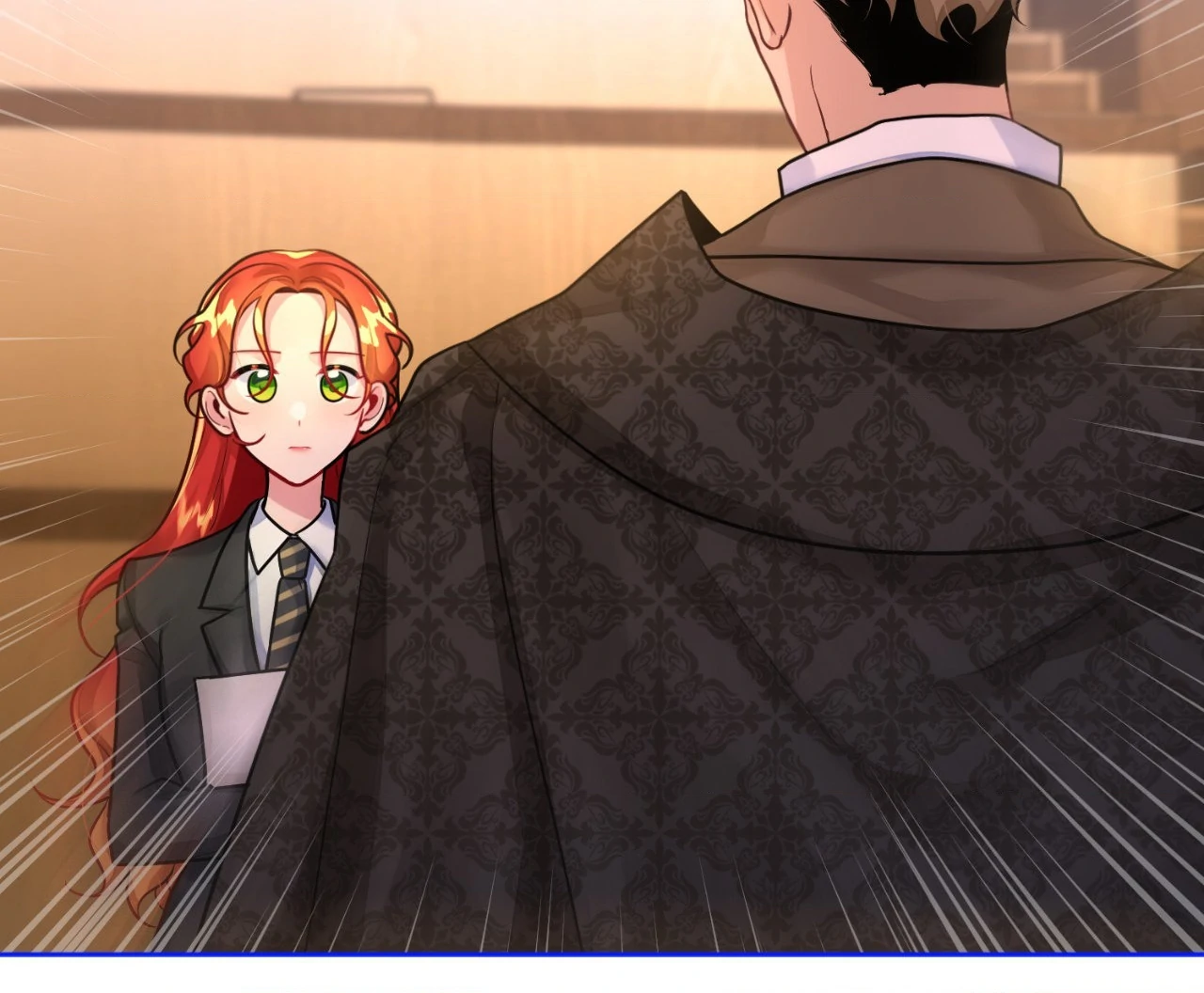 Chapter 11 - Image 16