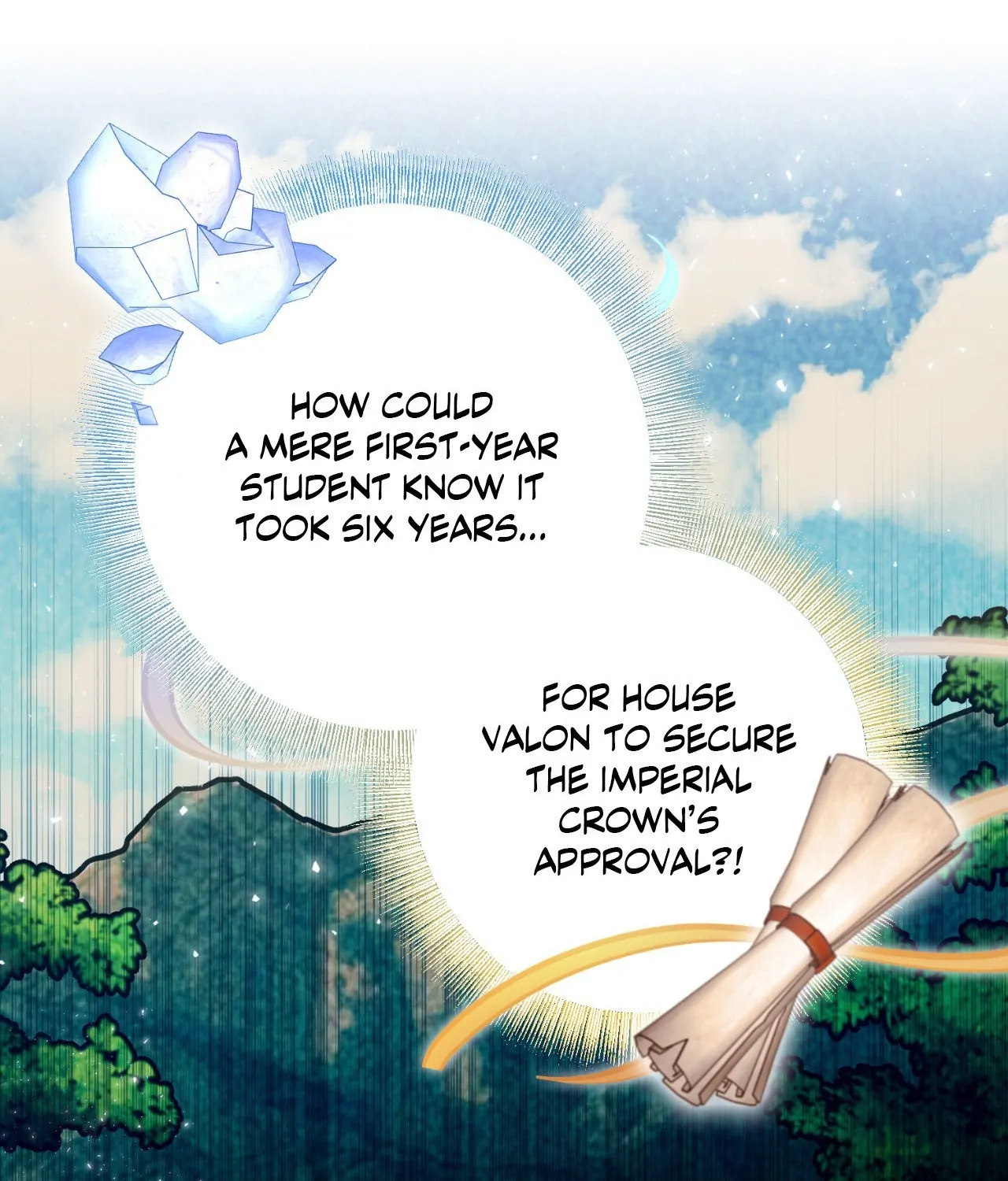 Chapter 11 - Image 17