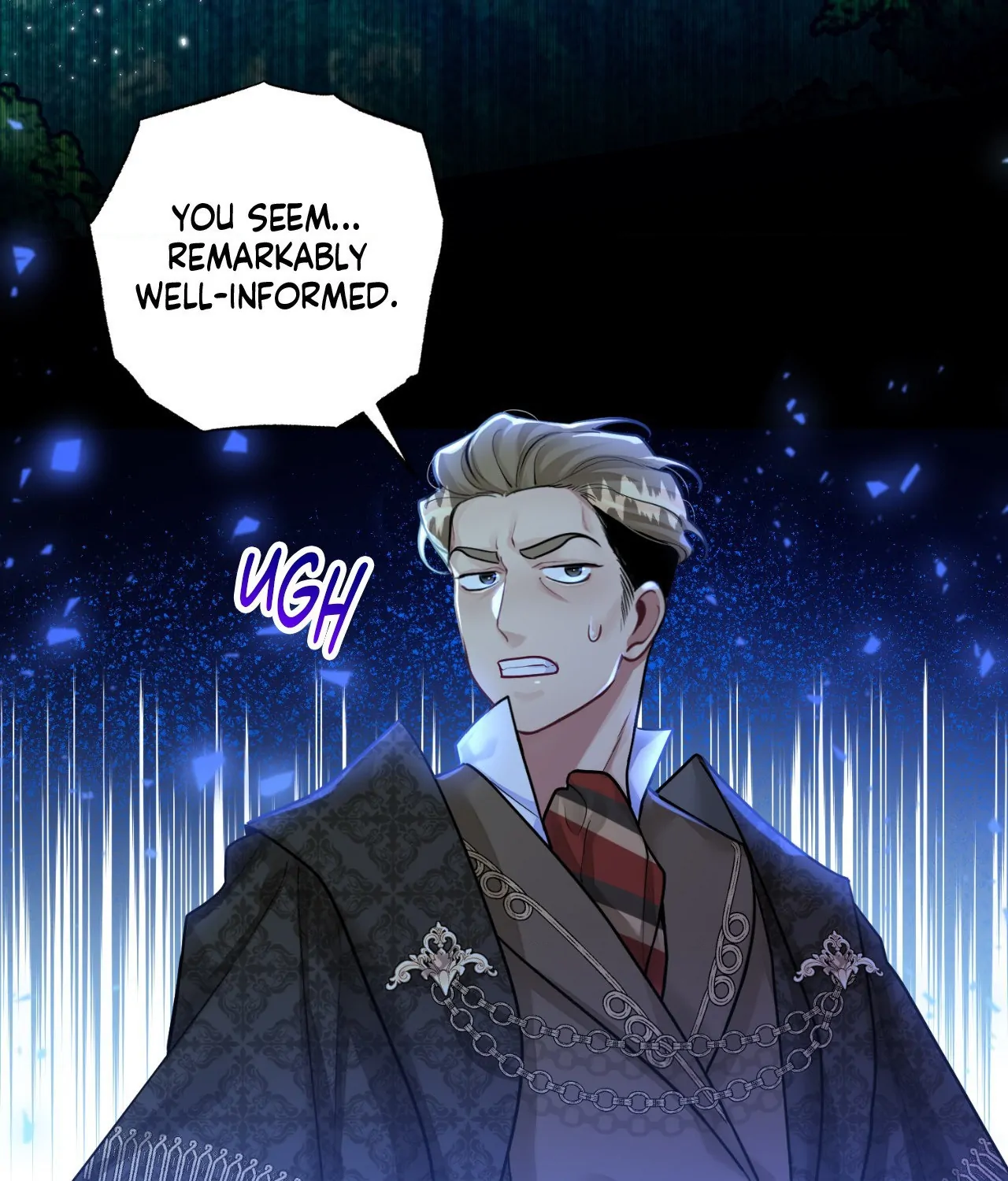 Chapter 11 - Image 18