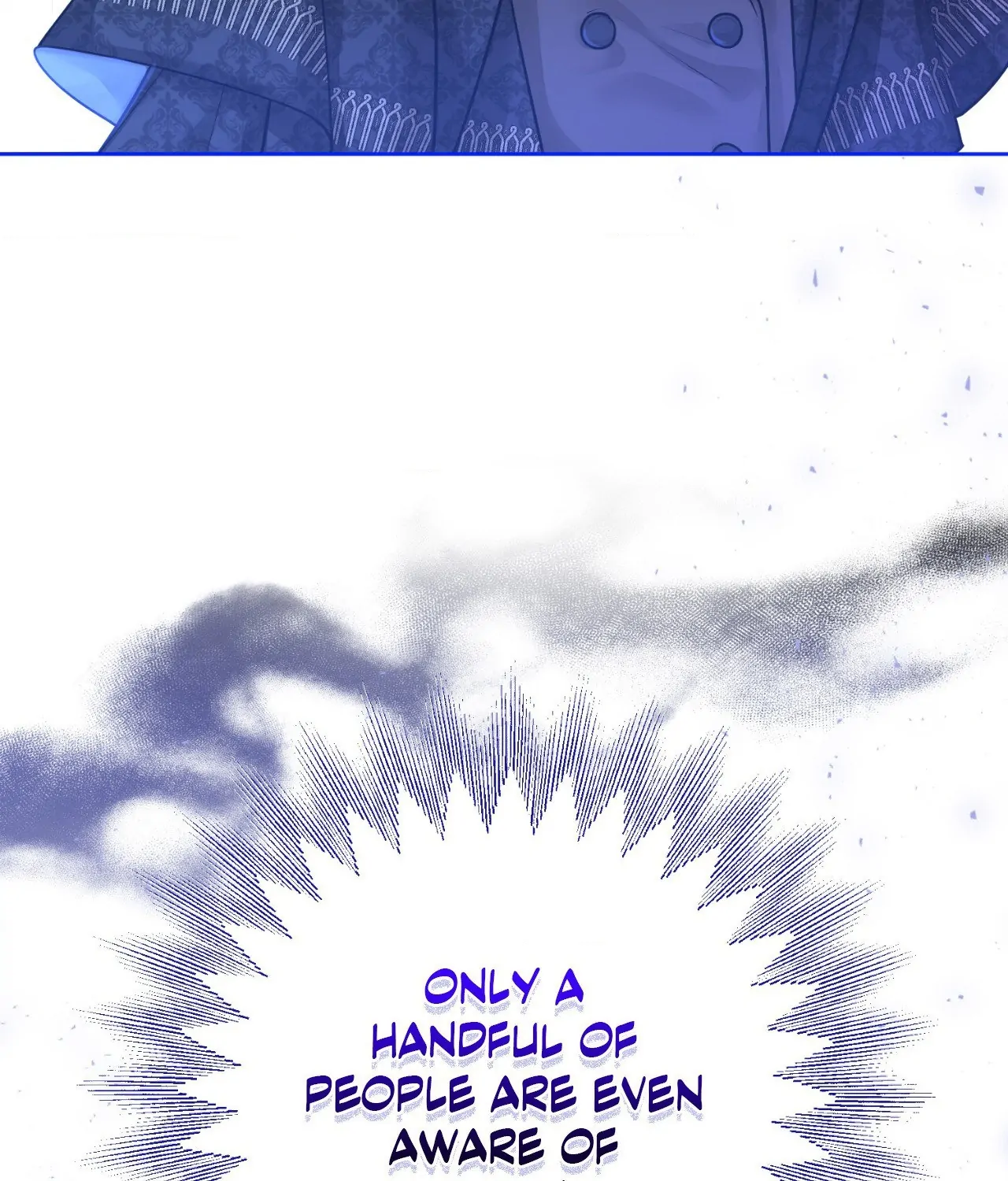 Chapter 11 - Image 19