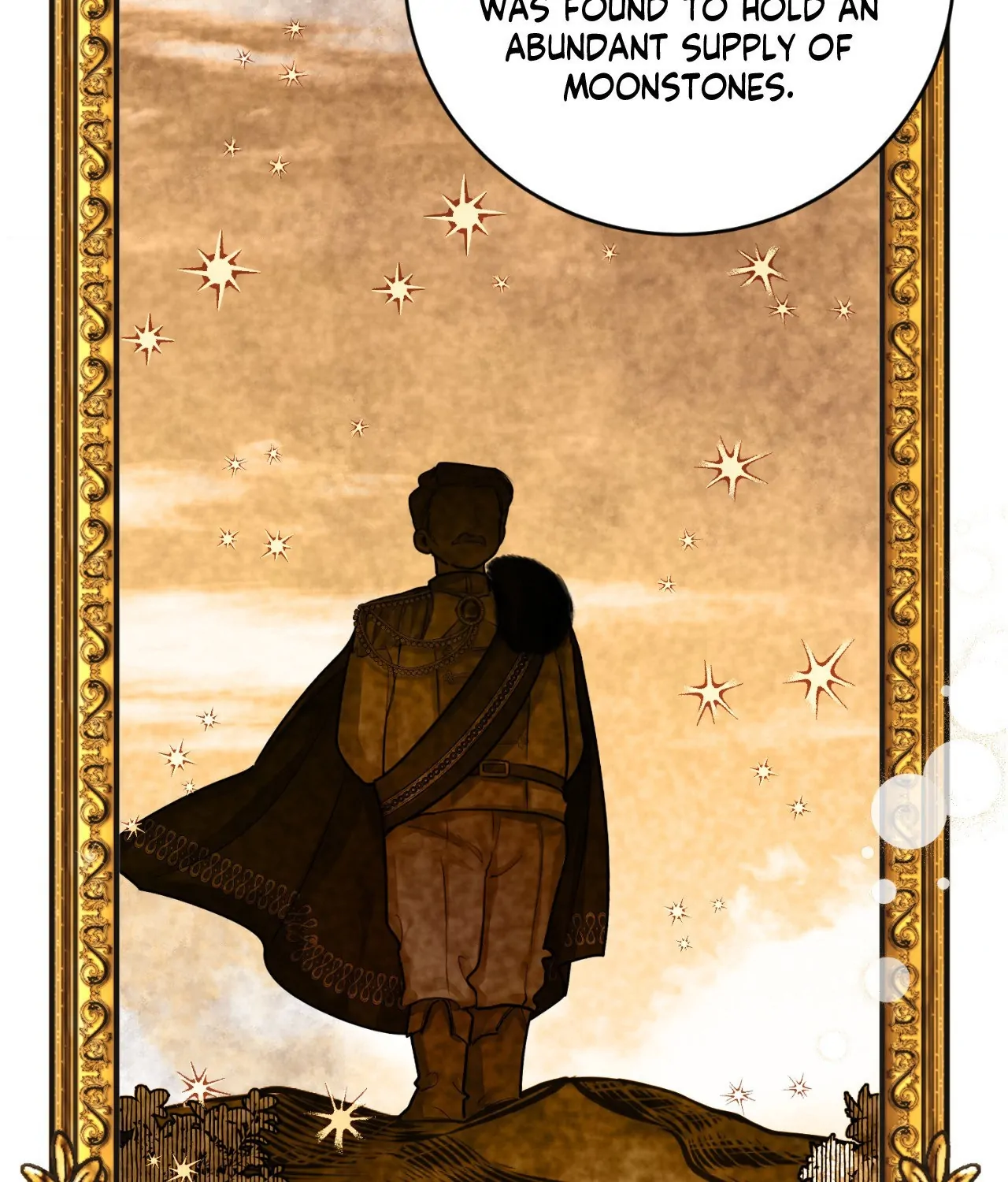 Chapter 11 - Image 2