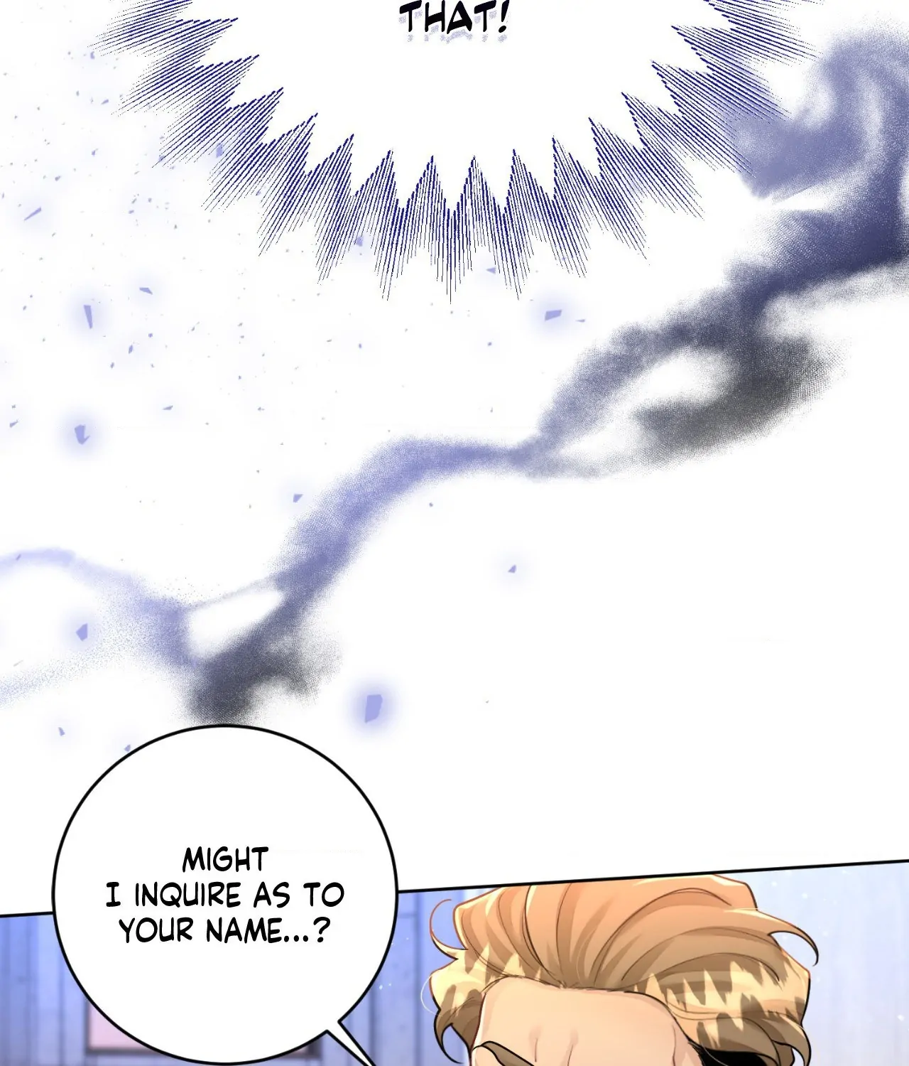 Chapter 11 - Image 20
