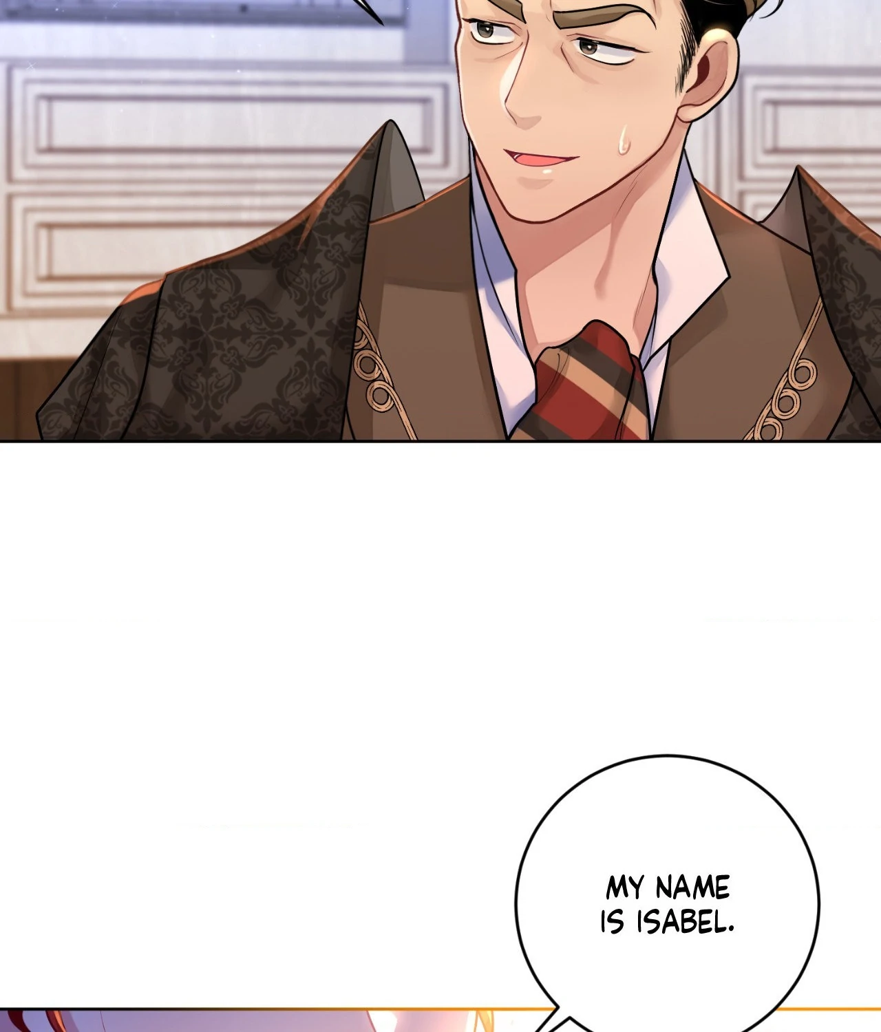 Chapter 11 - Image 21