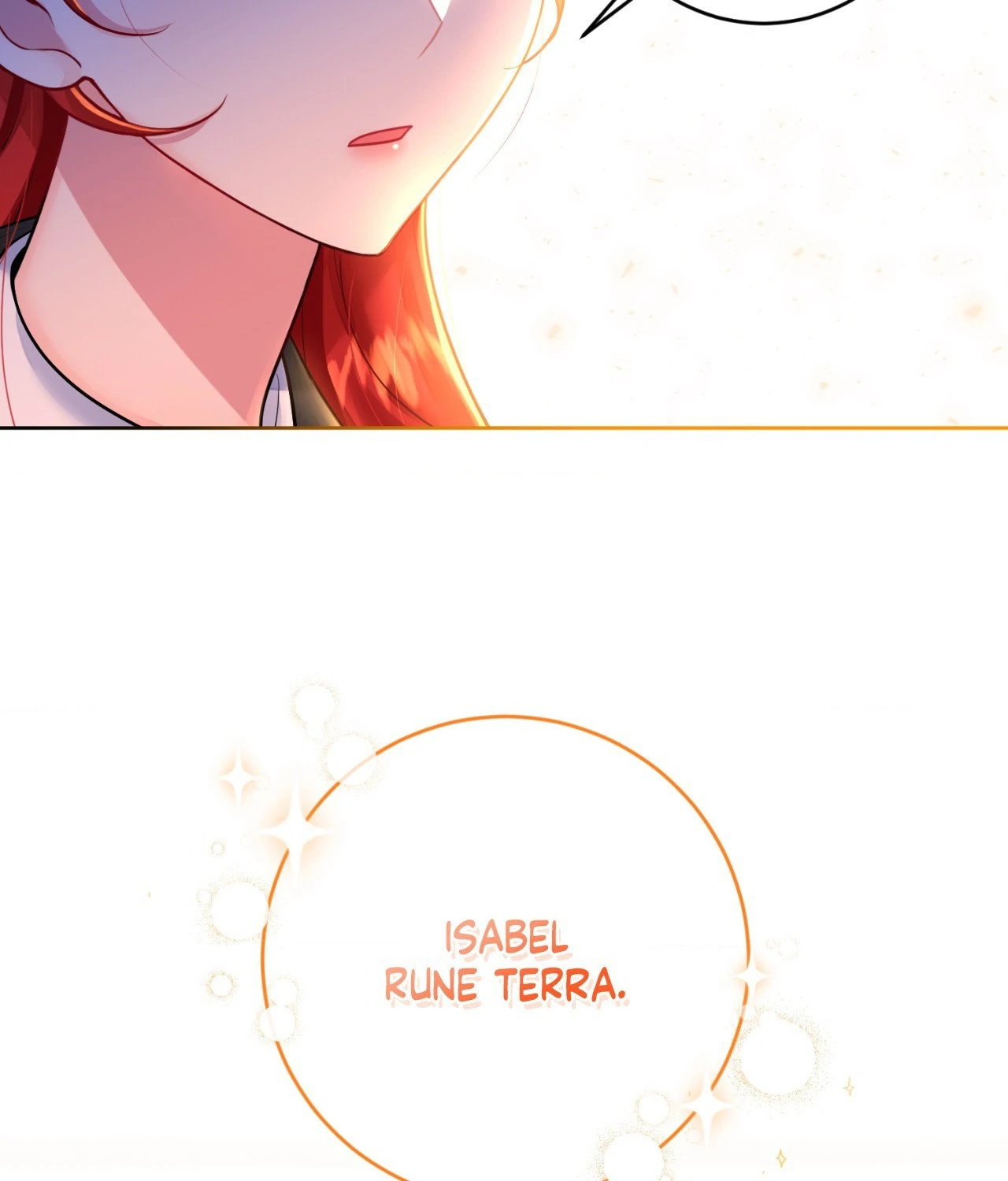 Chapter 11 - Image 22