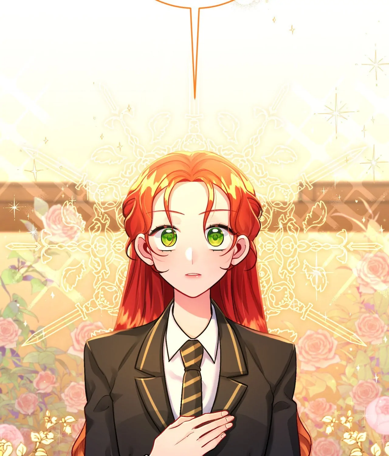 Chapter 11 - Image 23