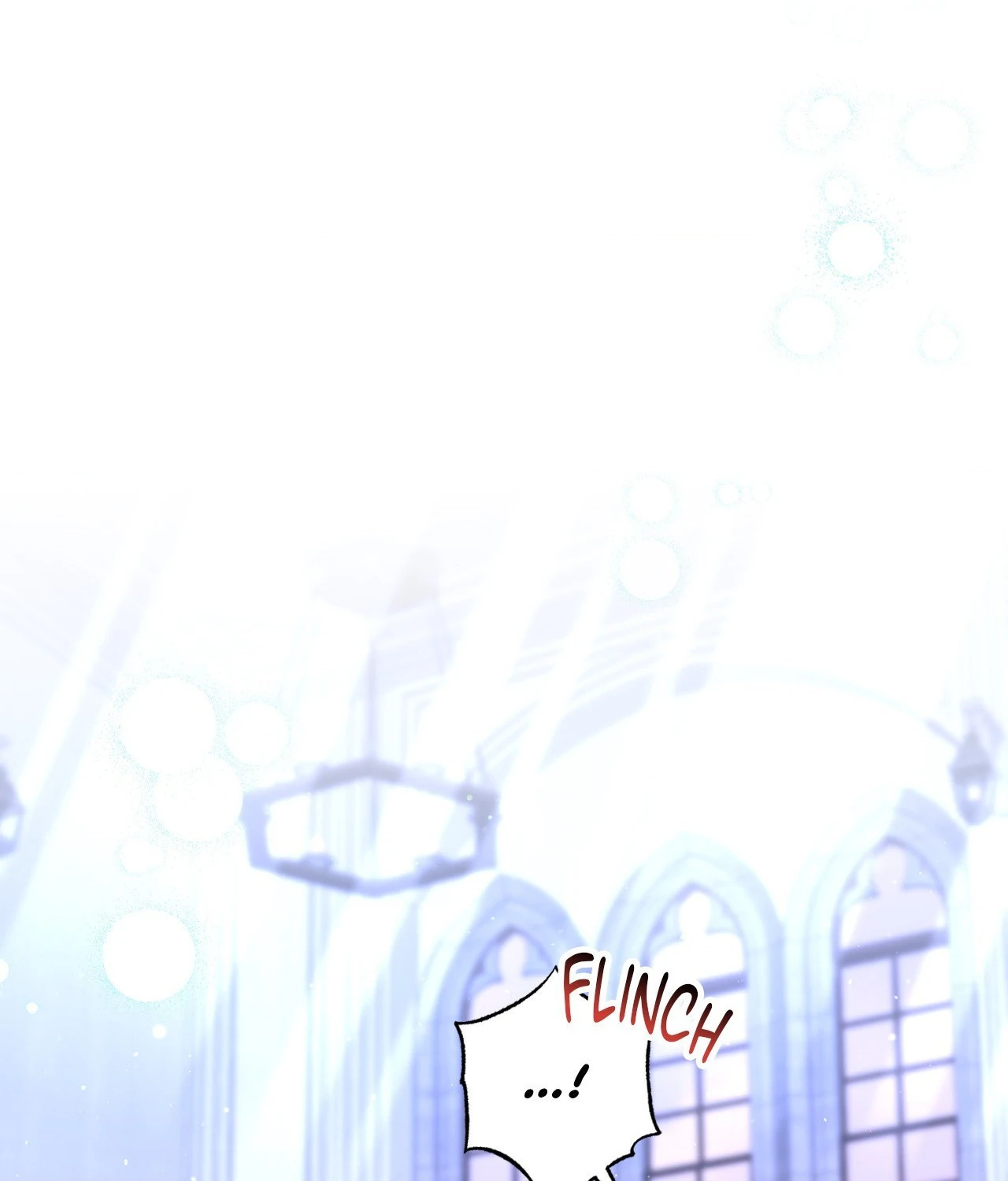 Chapter 11 - Image 27