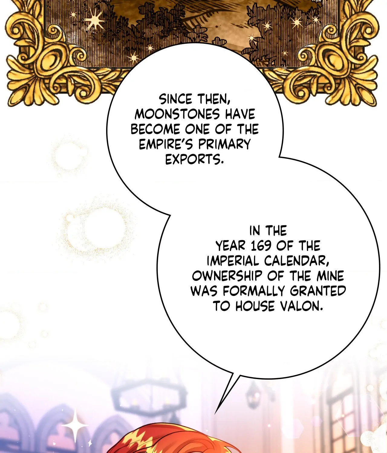Chapter 11 - Image 3
