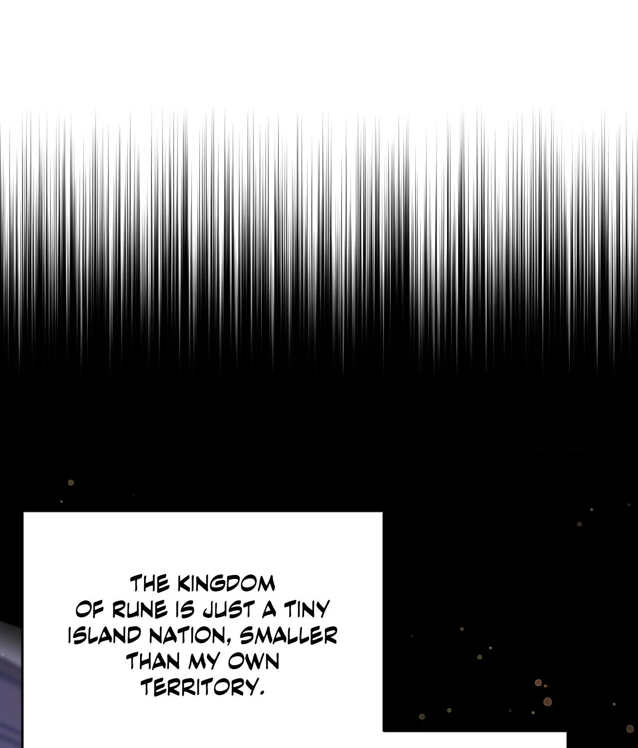 Chapter 11 - Image 31