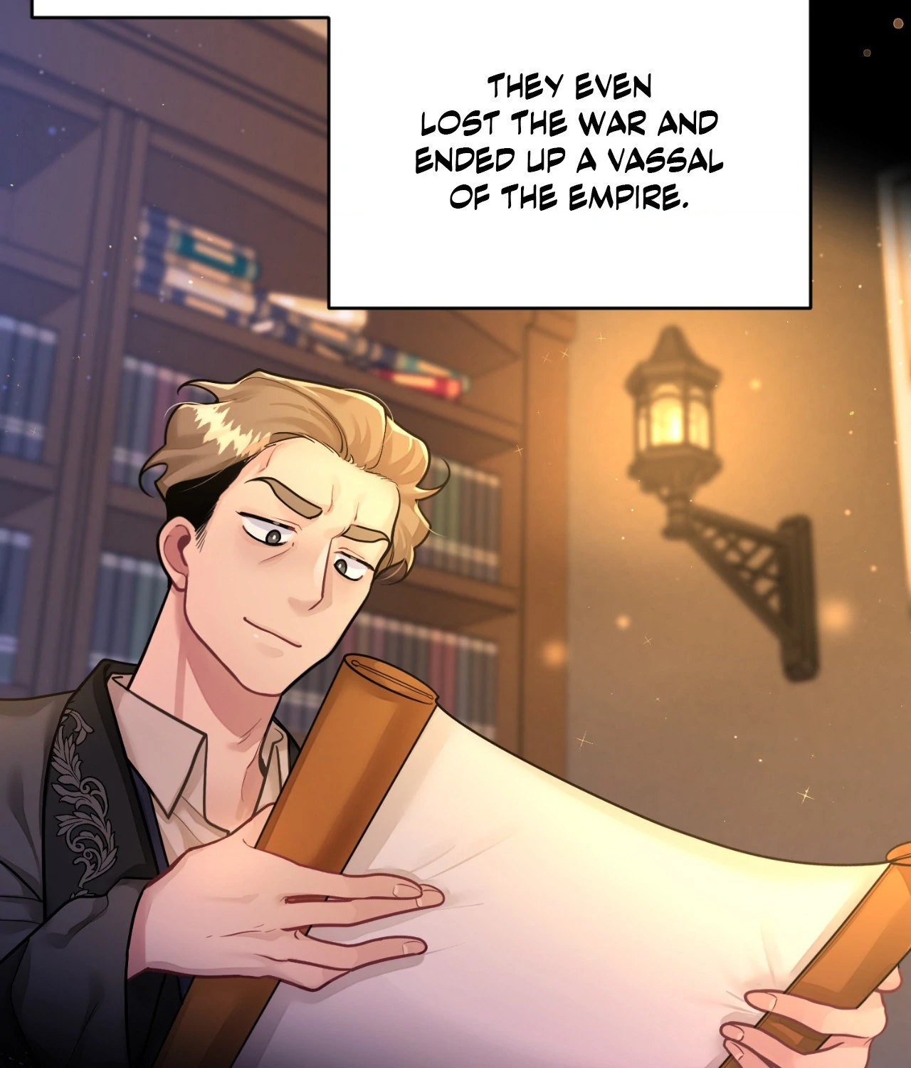 Chapter 11 - Image 32