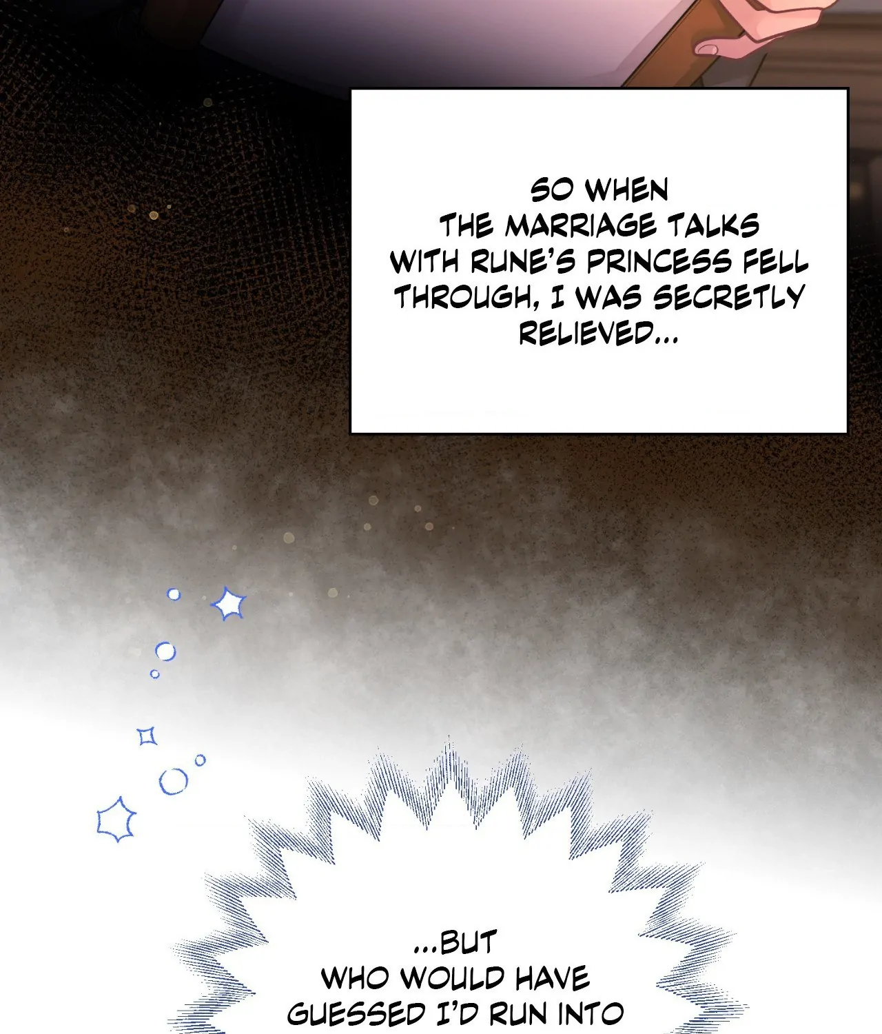 Chapter 11 - Image 33
