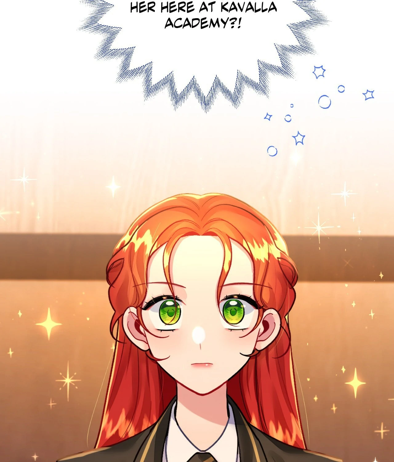 Chapter 11 - Image 34
