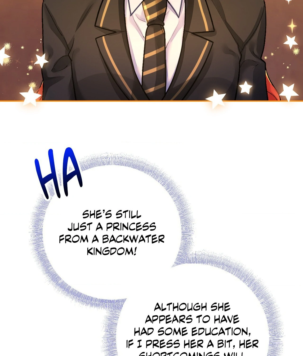 Chapter 11 - Image 35