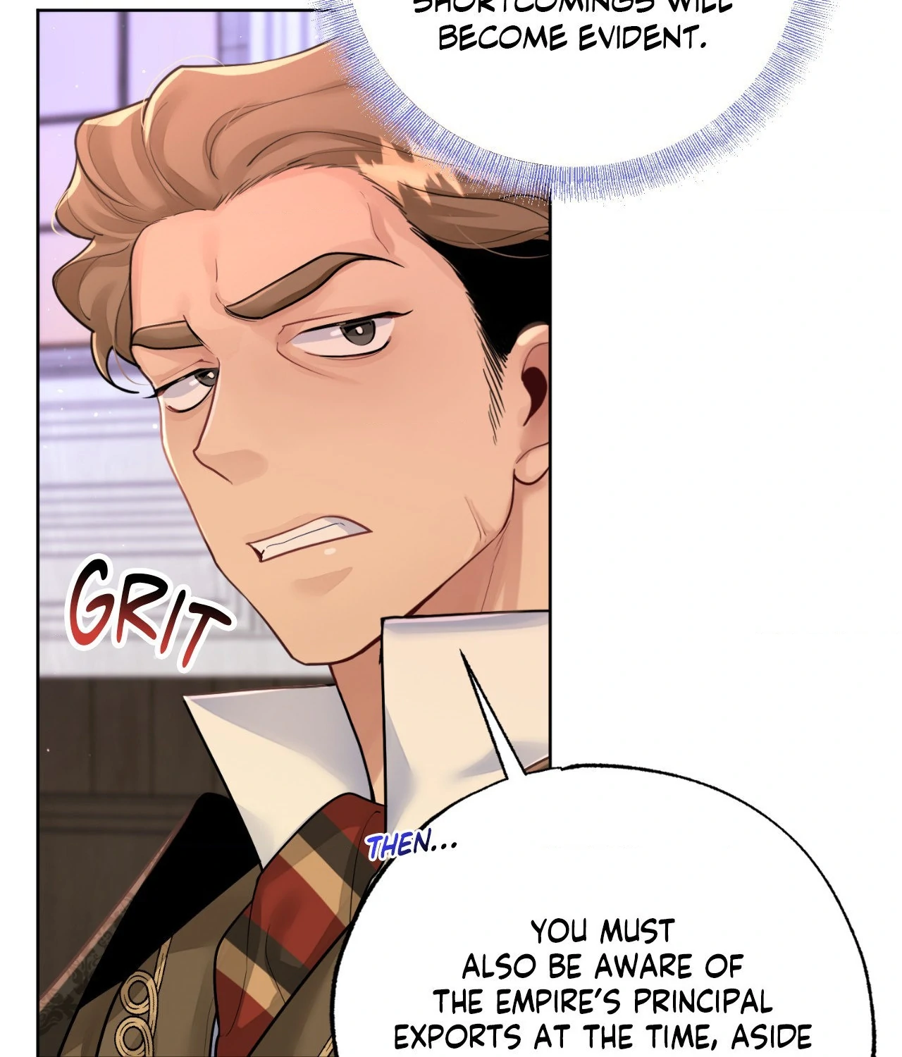 Chapter 11 - Image 36