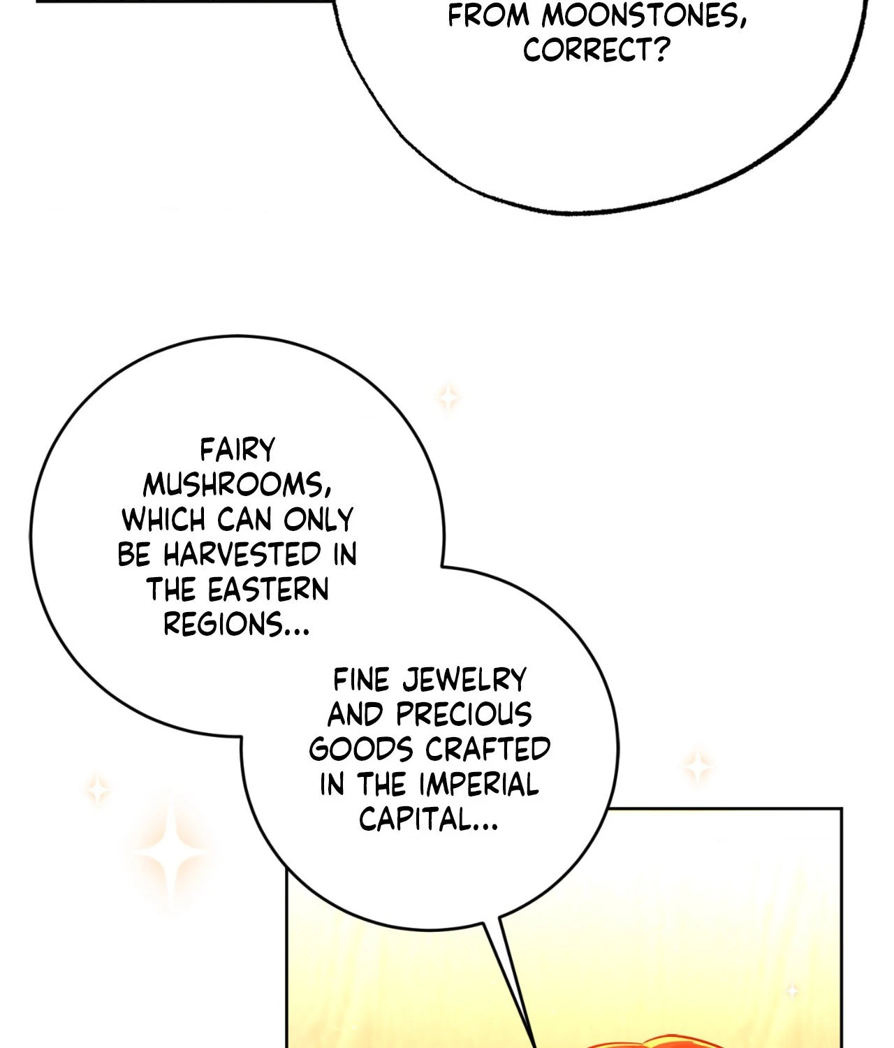 Chapter 11 - Image 37