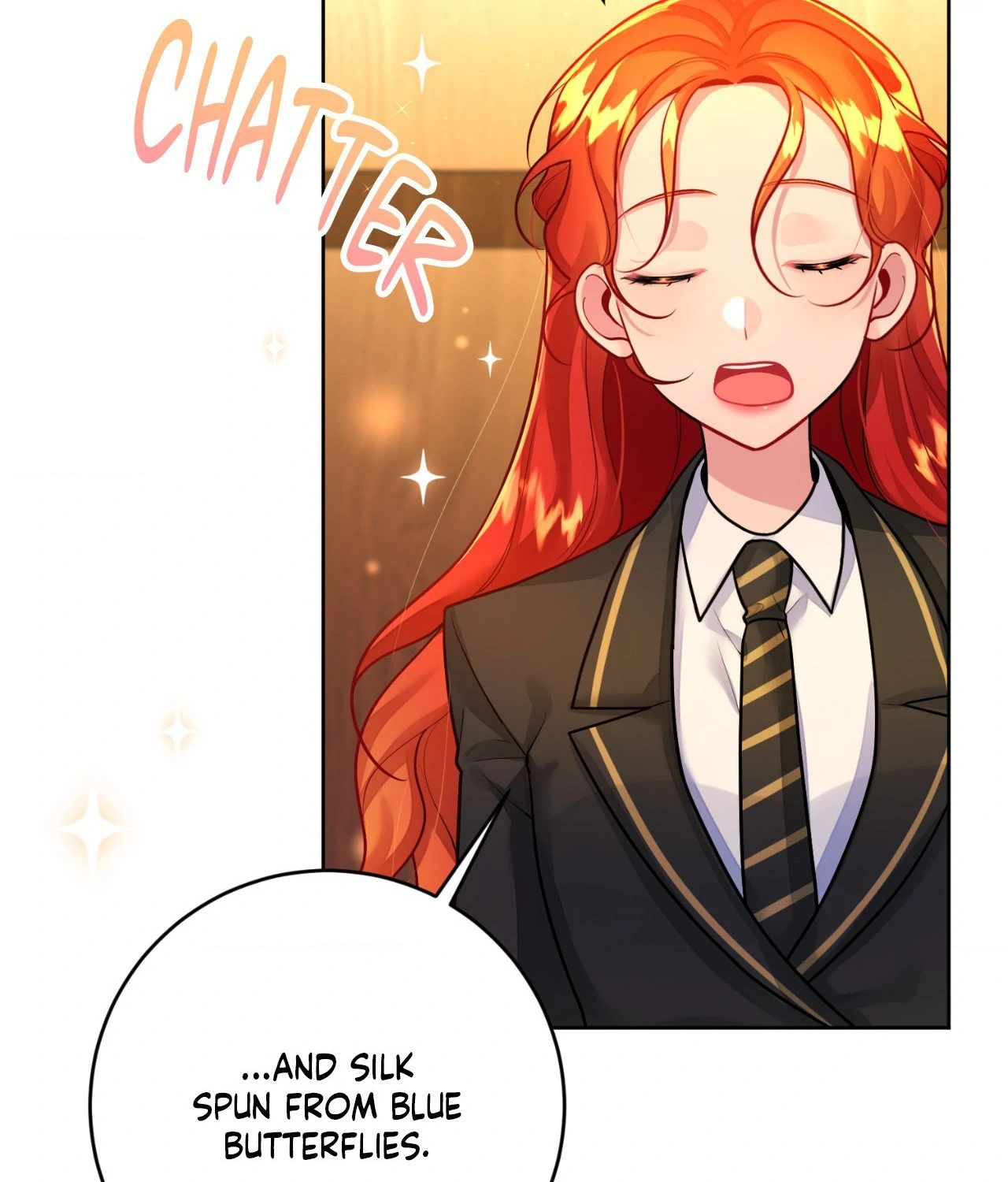 Chapter 11 - Image 38