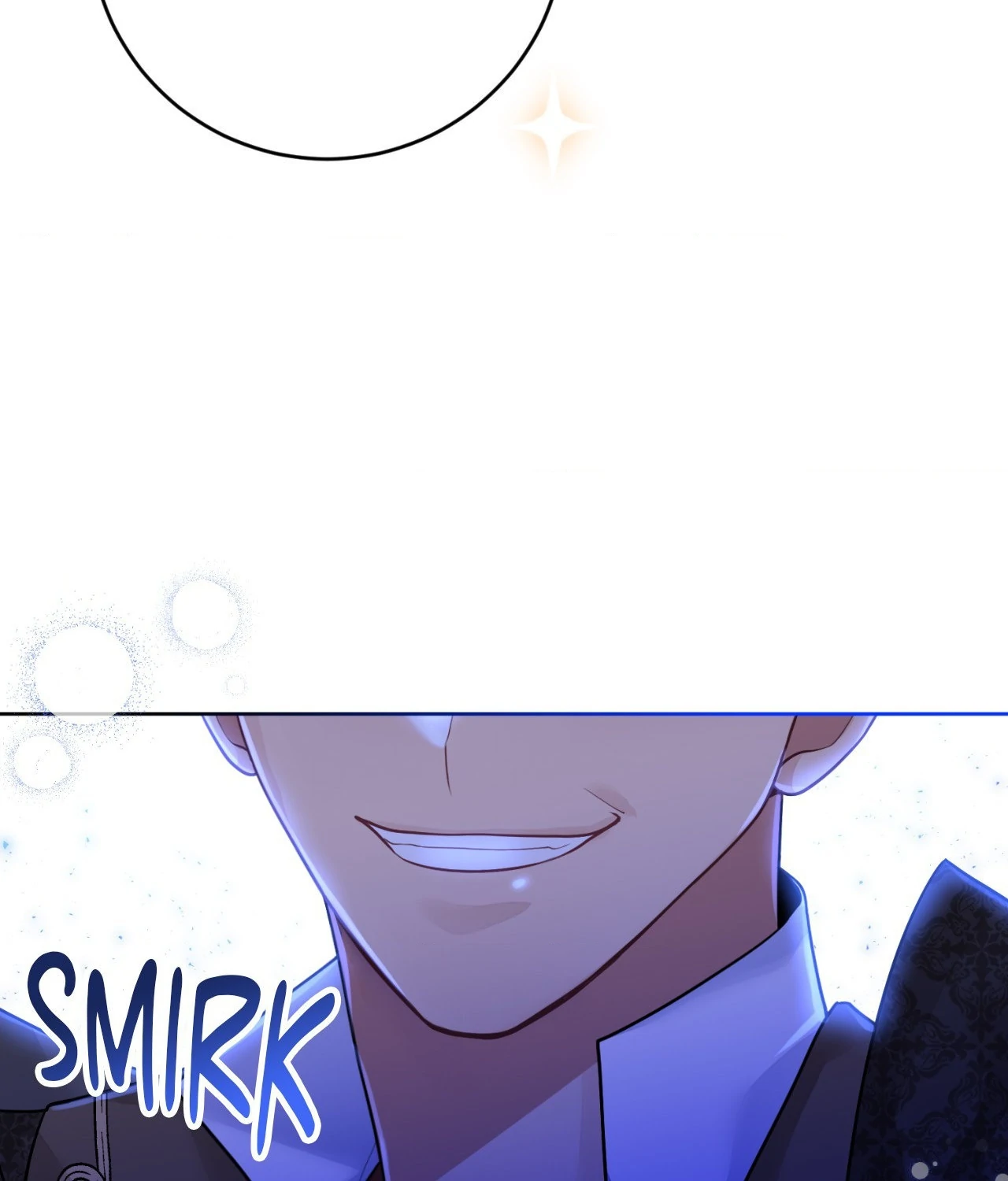 Chapter 11 - Image 39