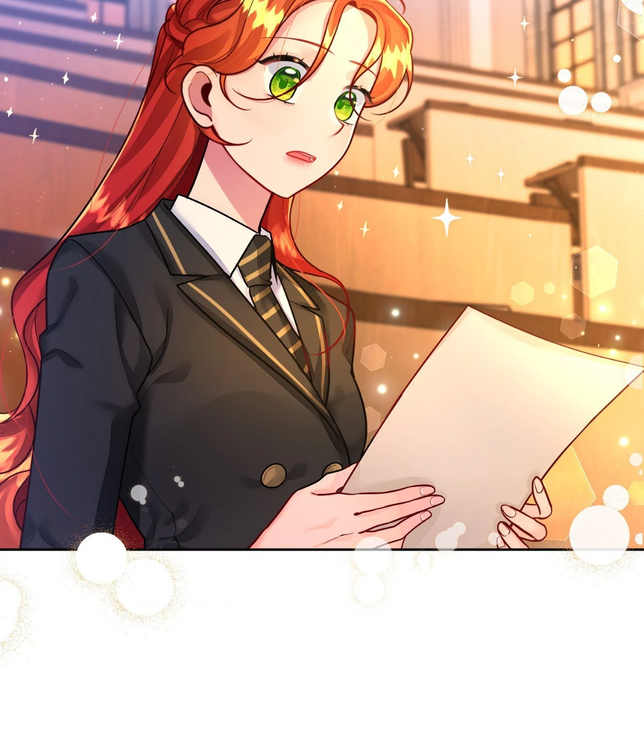 Chapter 11 - Image 4