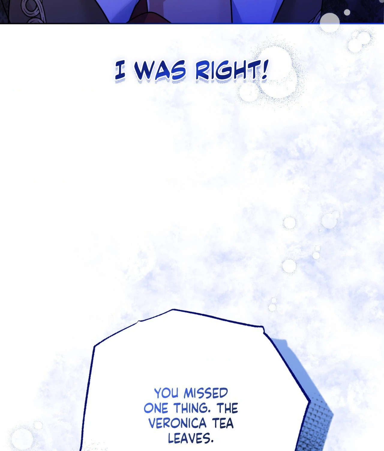 Chapter 11 - Image 40