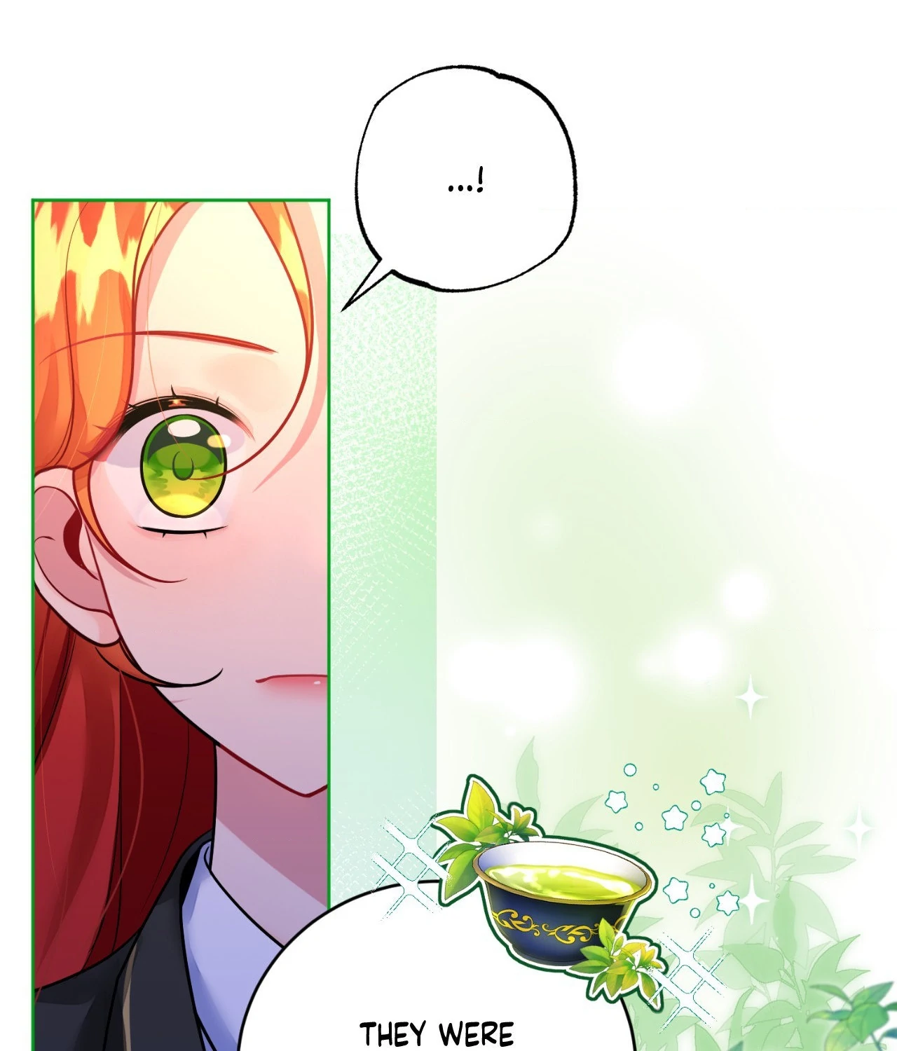 Chapter 11 - Image 42