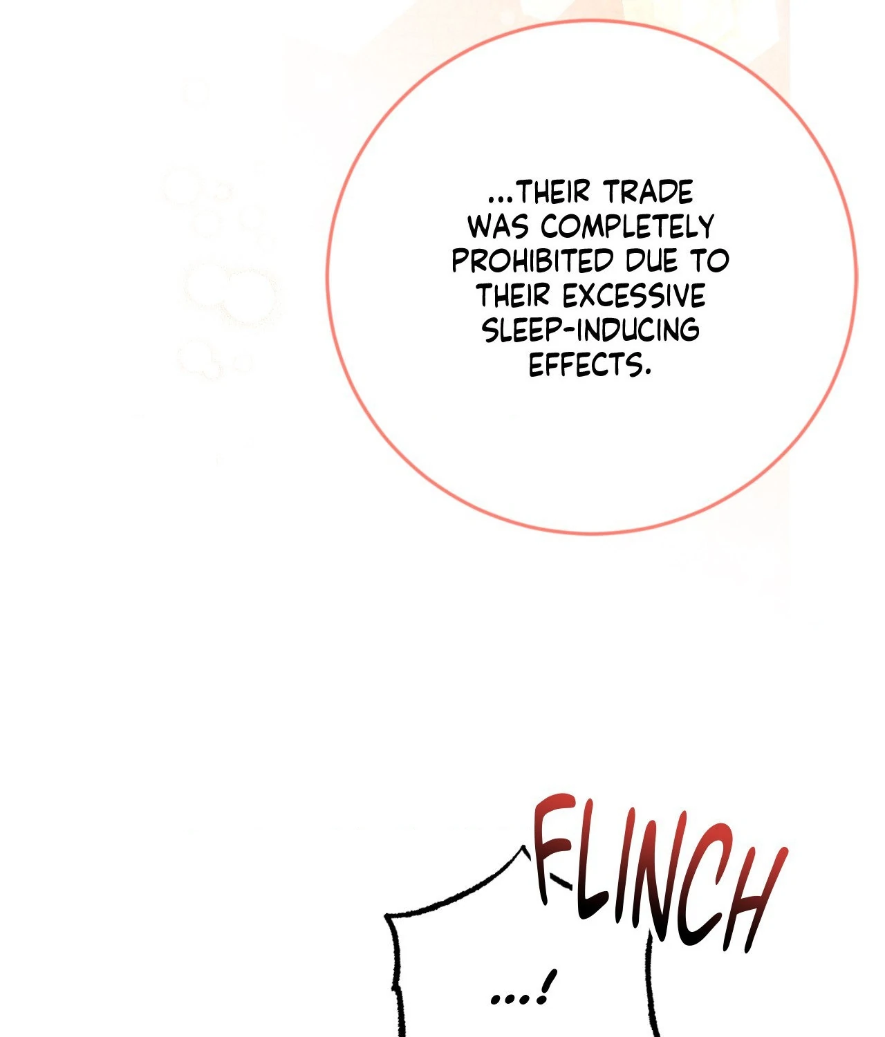 Chapter 11 - Image 46