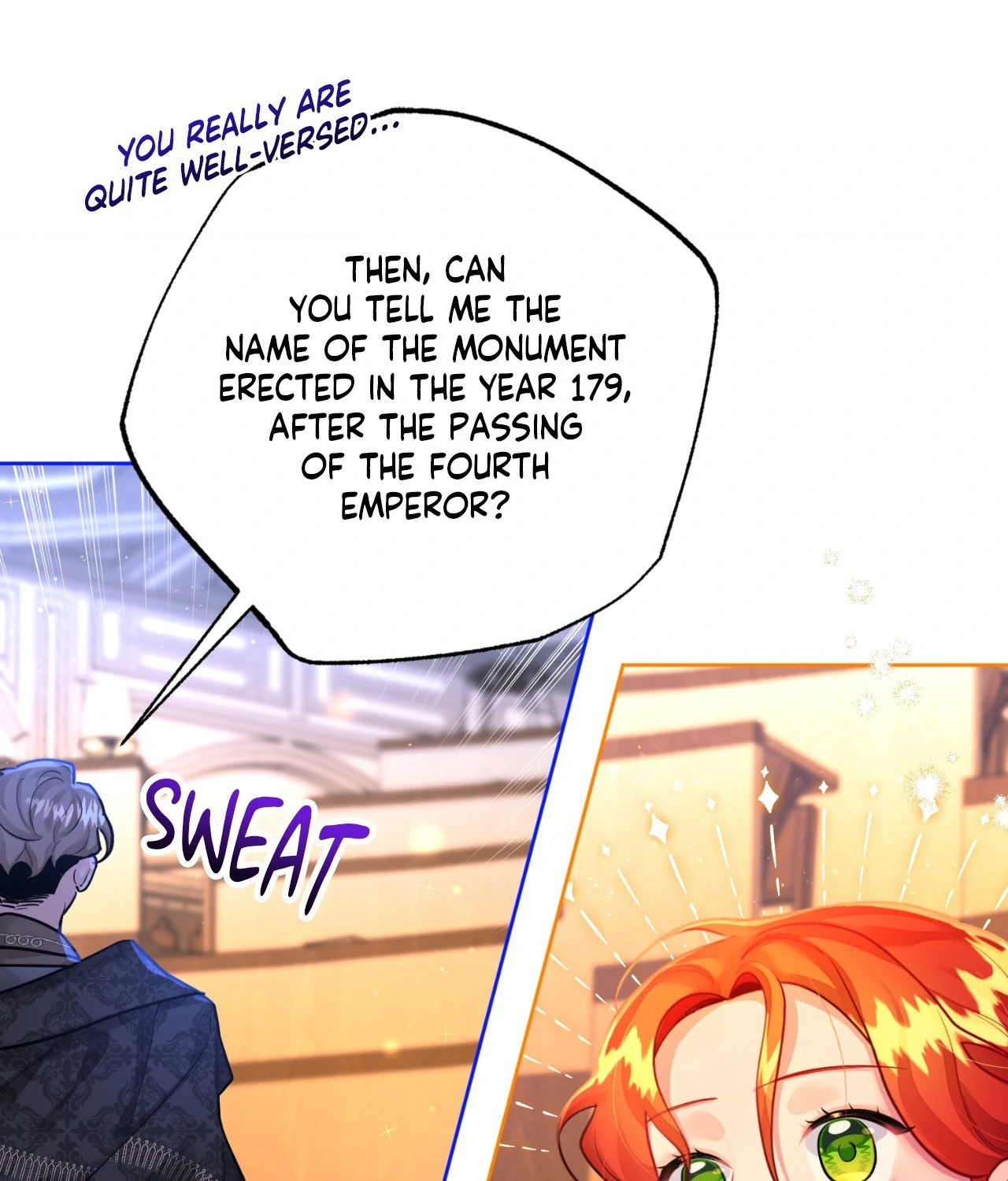 Chapter 11 - Image 49